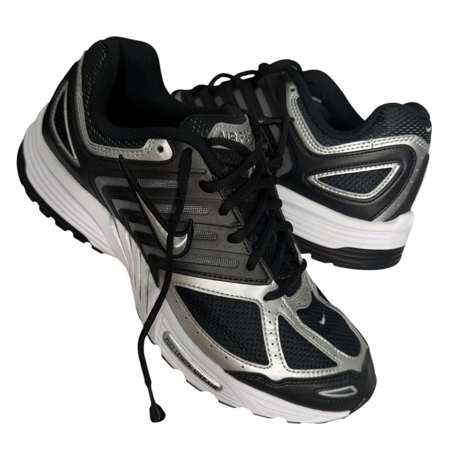 Zapatos Nike Air Pegasus
