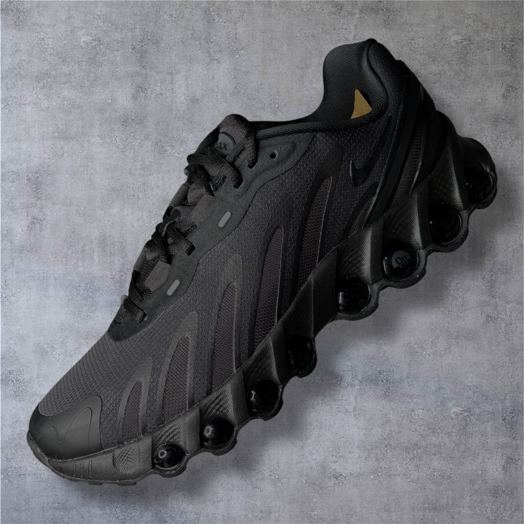 Nike_45f05562-5539-4811-a38e-d39f4dac4e20.png