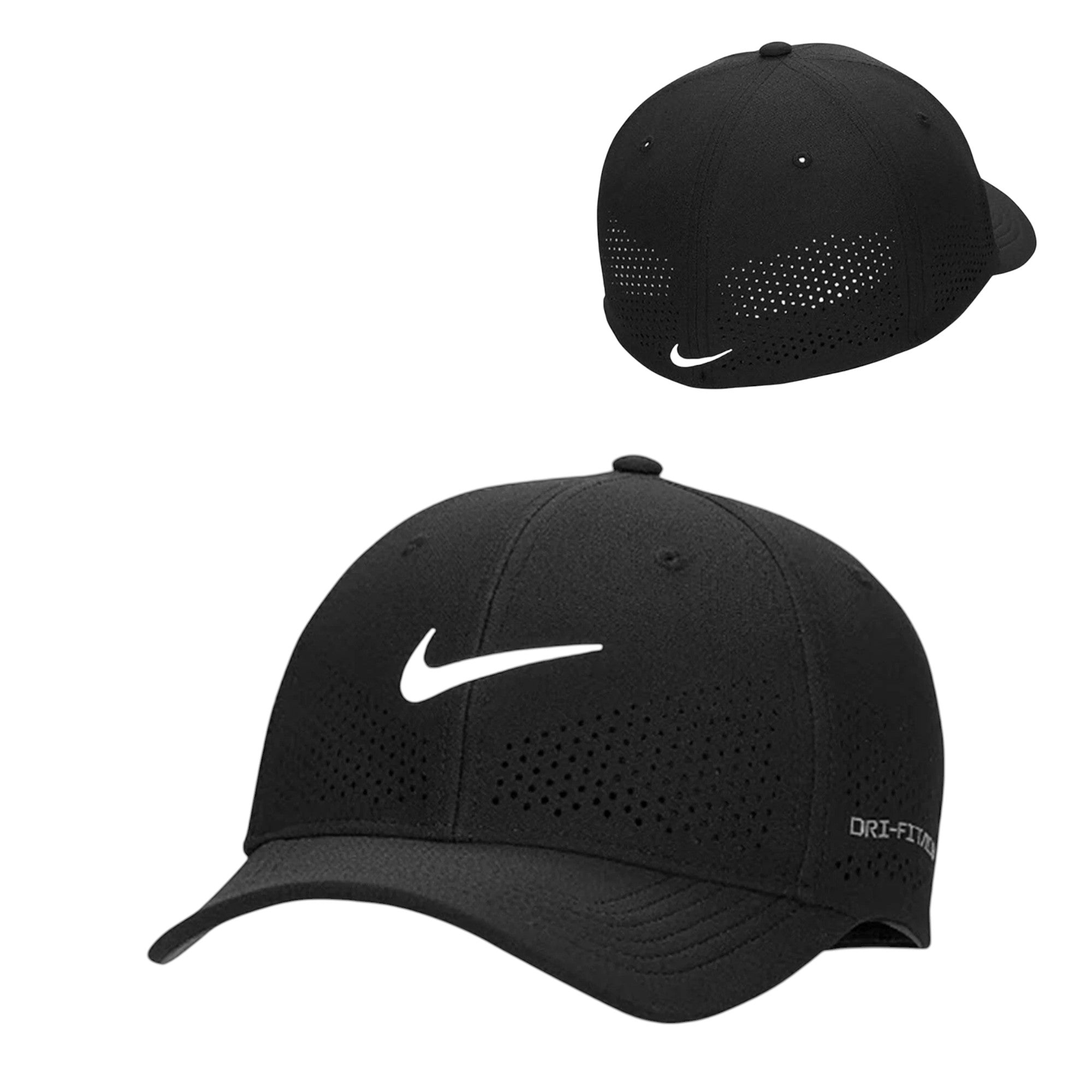 Gorra Nike