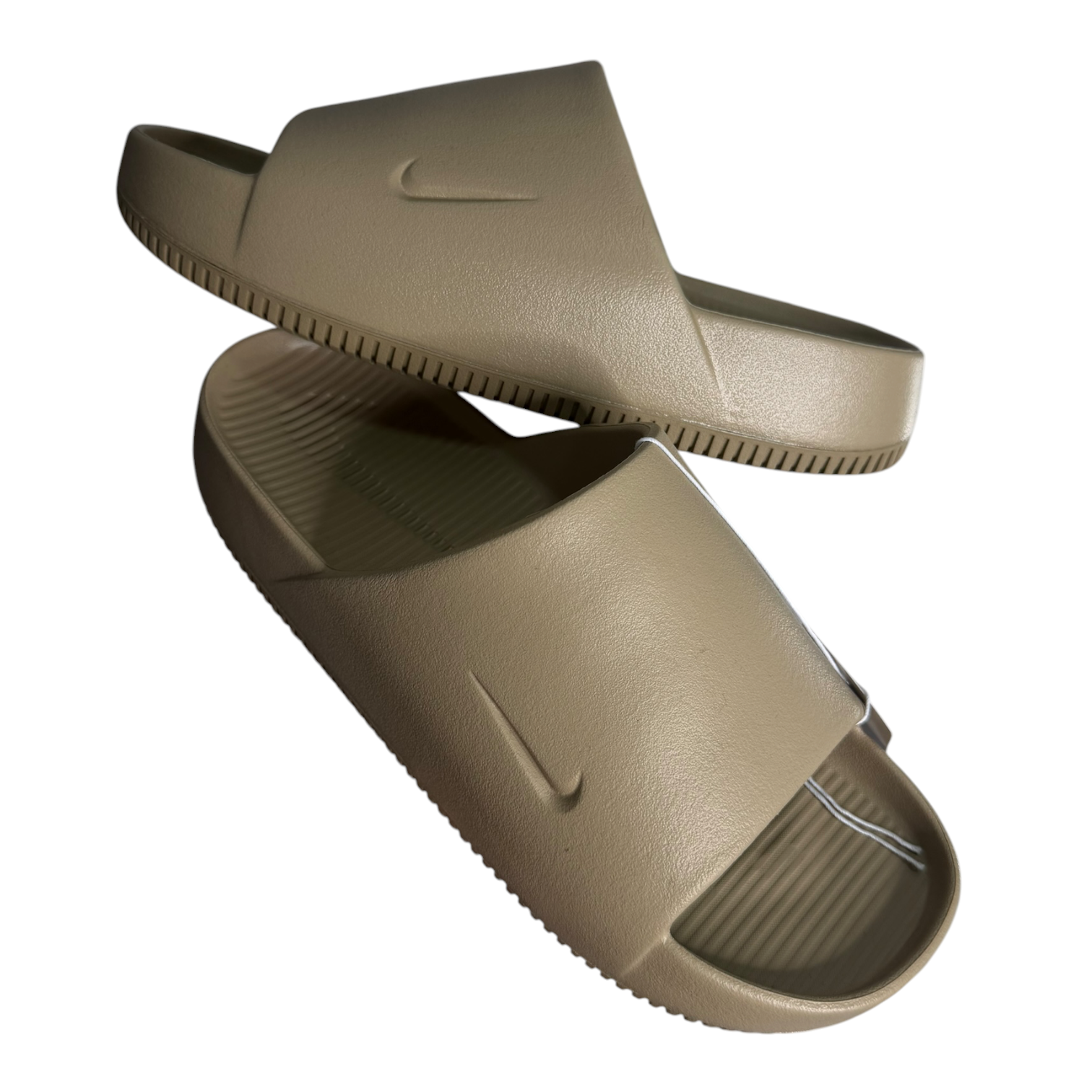 Nike_5_d93cc73d-83b0-4b7c-a4f3-ea225dcb86d8.png
