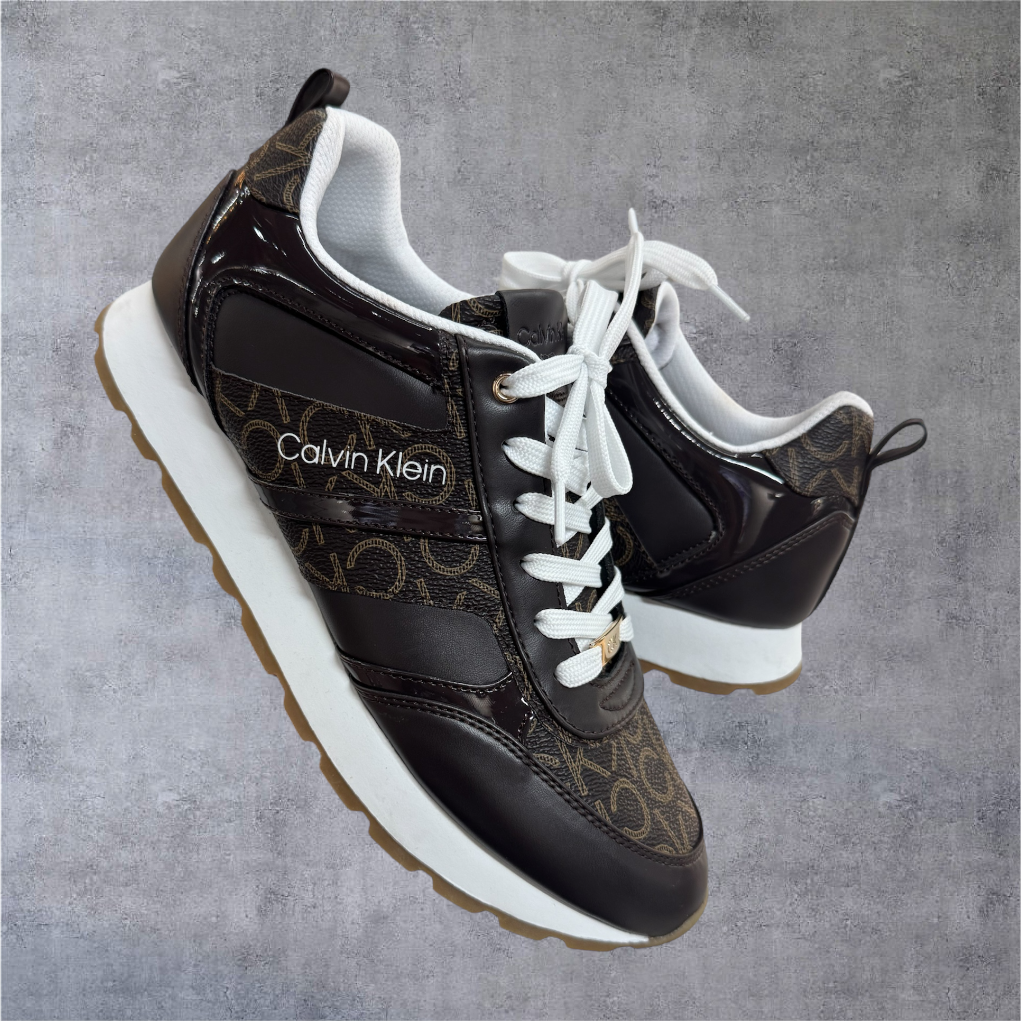 Nike_5c609701-0063-4b48-a647-fabdb9ad3f3f.png