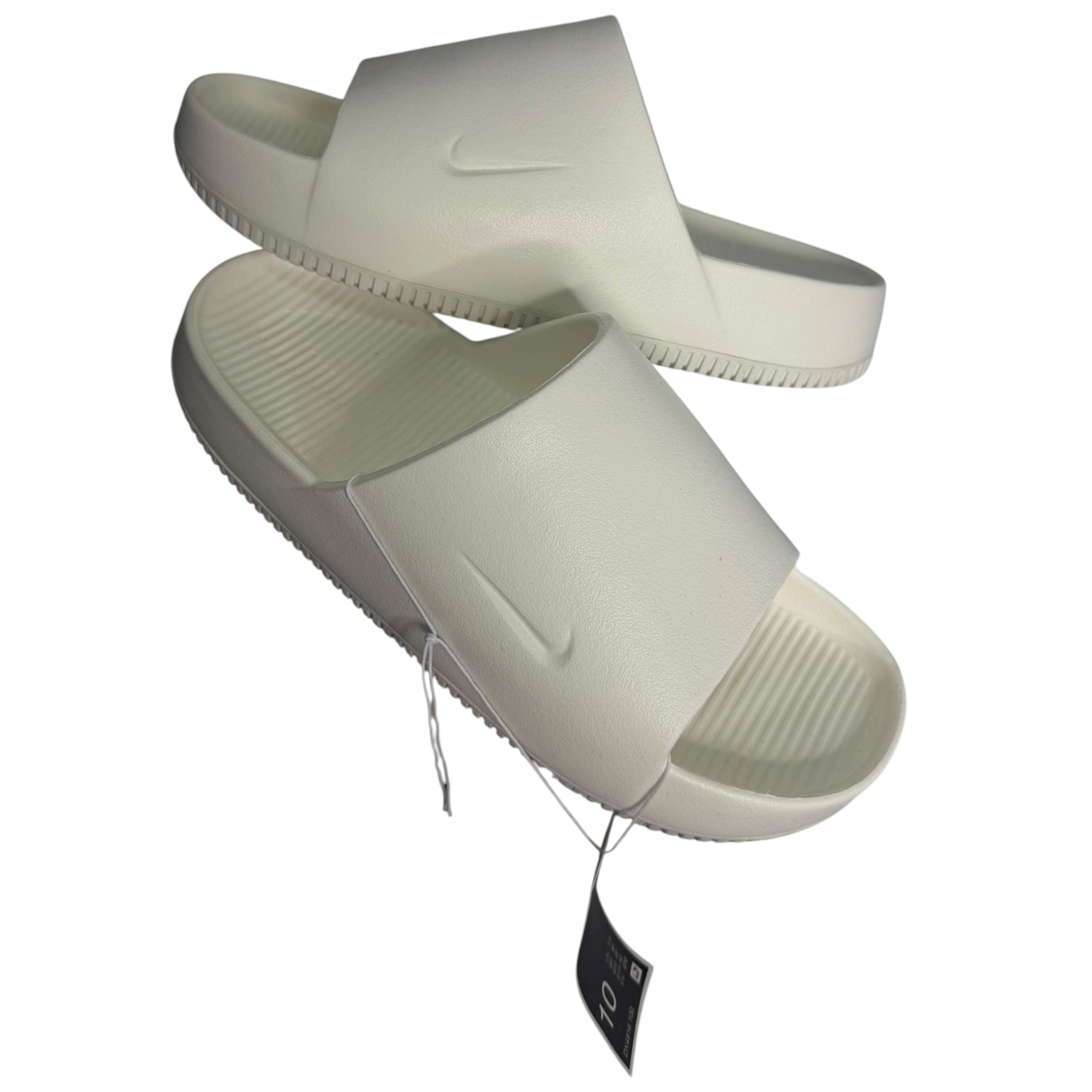 Chanclas Nike