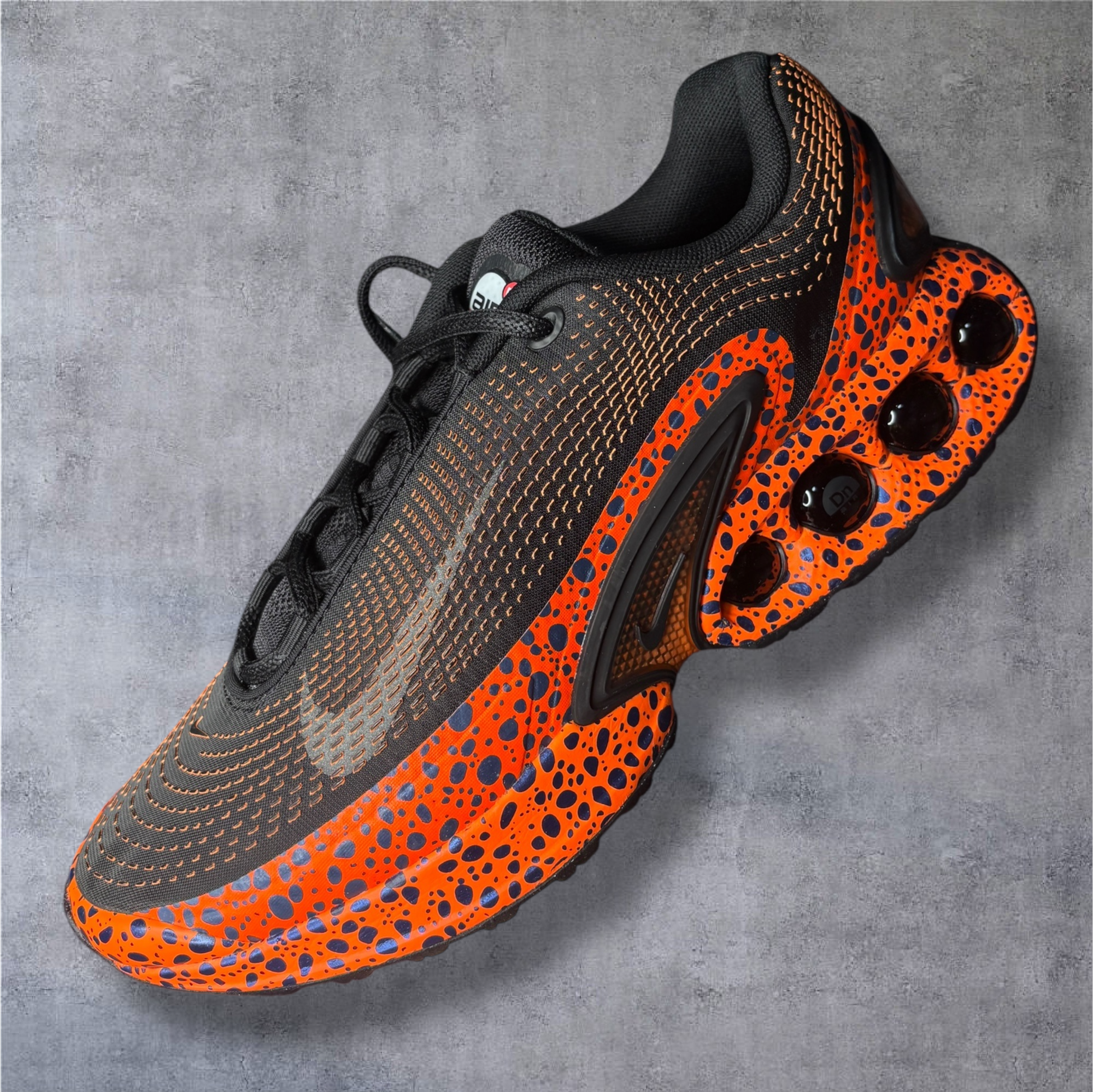 Zapatos Nike