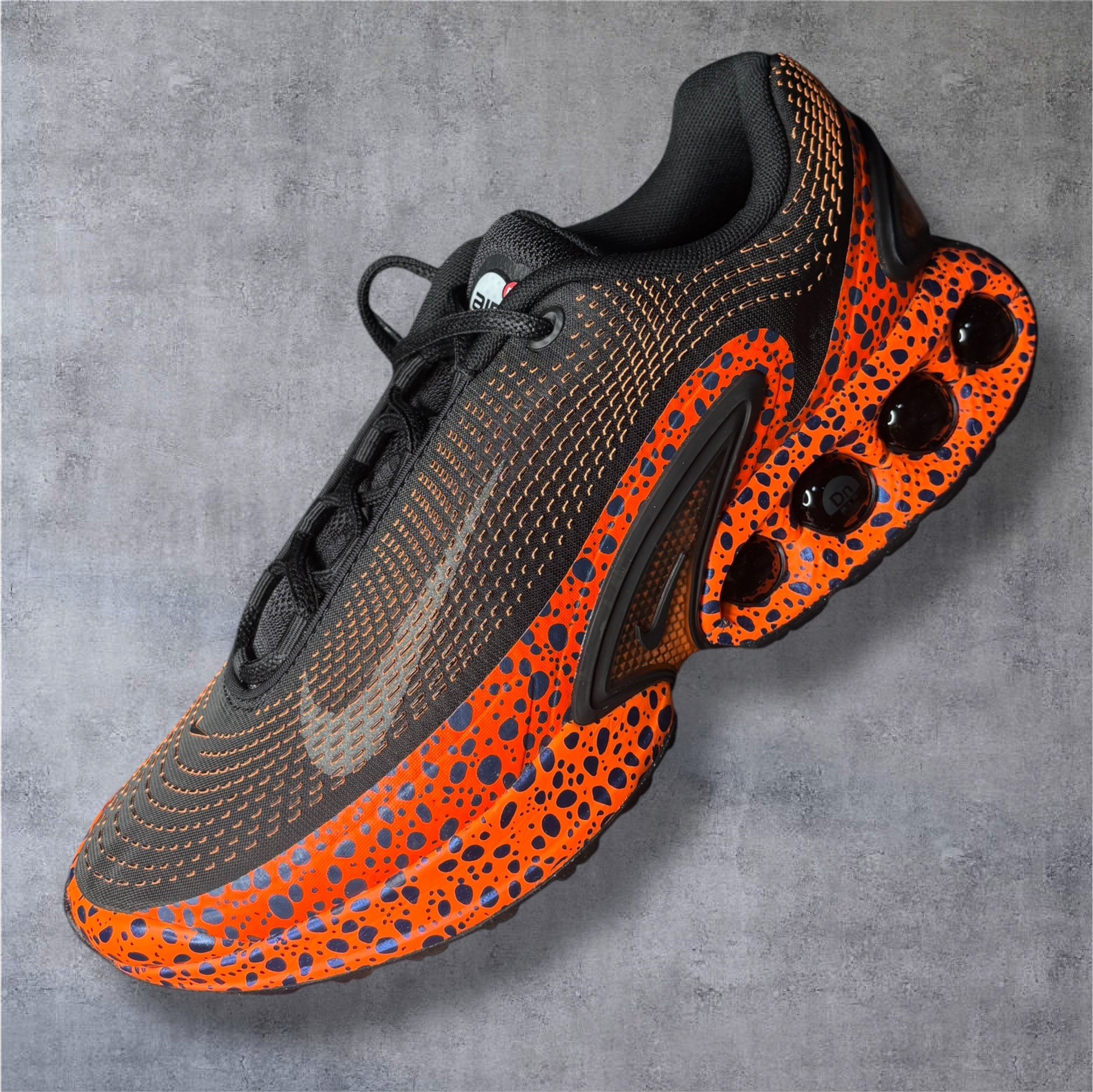 Nike_9be2ae52-28a8-437a-b1ac-3b0ef471b33e.png