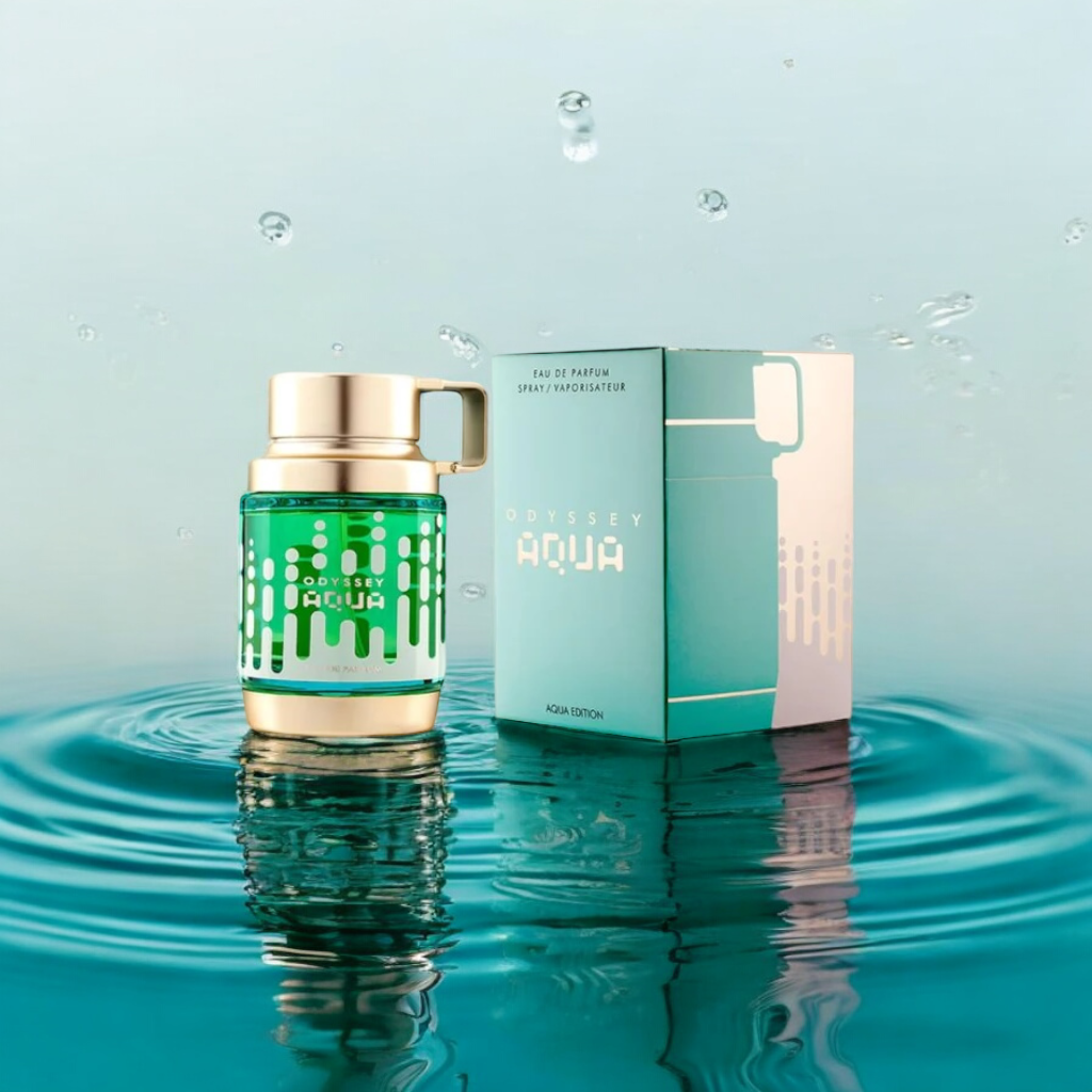 ODISSEY_AQUA.png