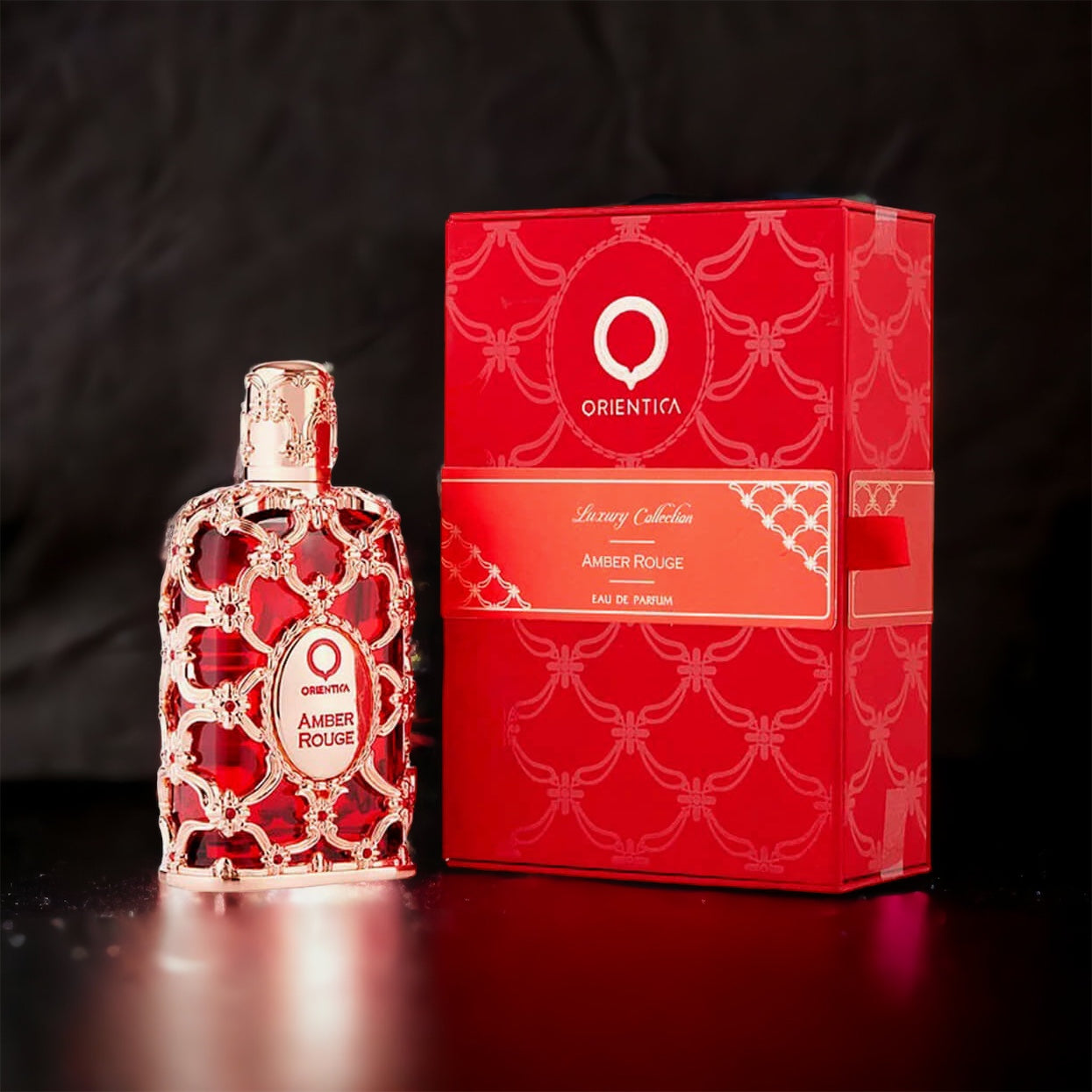 ORIENTICA_AMBER_ROUGE_80_ml..jpg