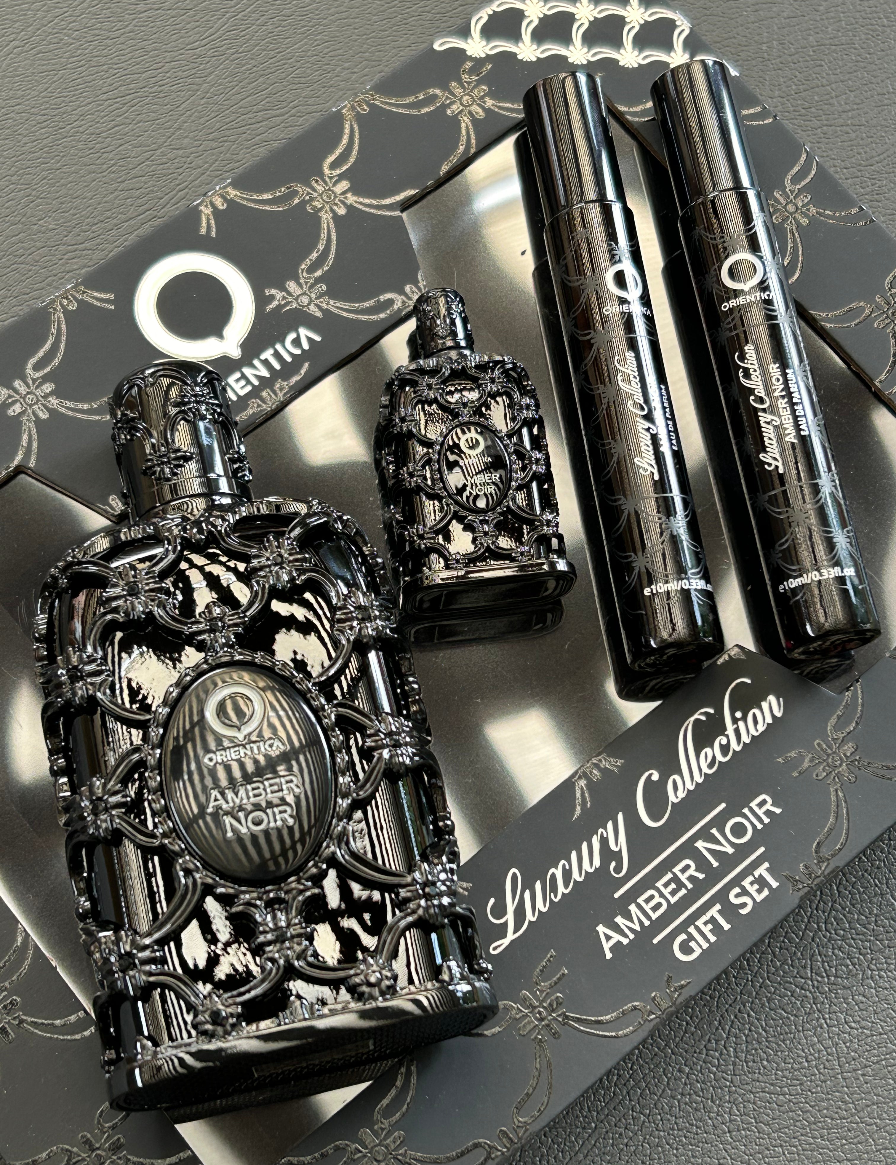 ORIENTICA_SET_AMBER_NOIR_4ec4bc5c-65b3-4f3d-adc4-384db08e8bf8.heic