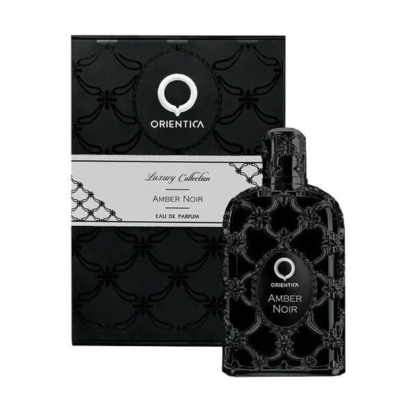 OrienticaAmberNoir_grande_b35b3e6e-ad05-4671-b443-ec42b6e6694d.webp