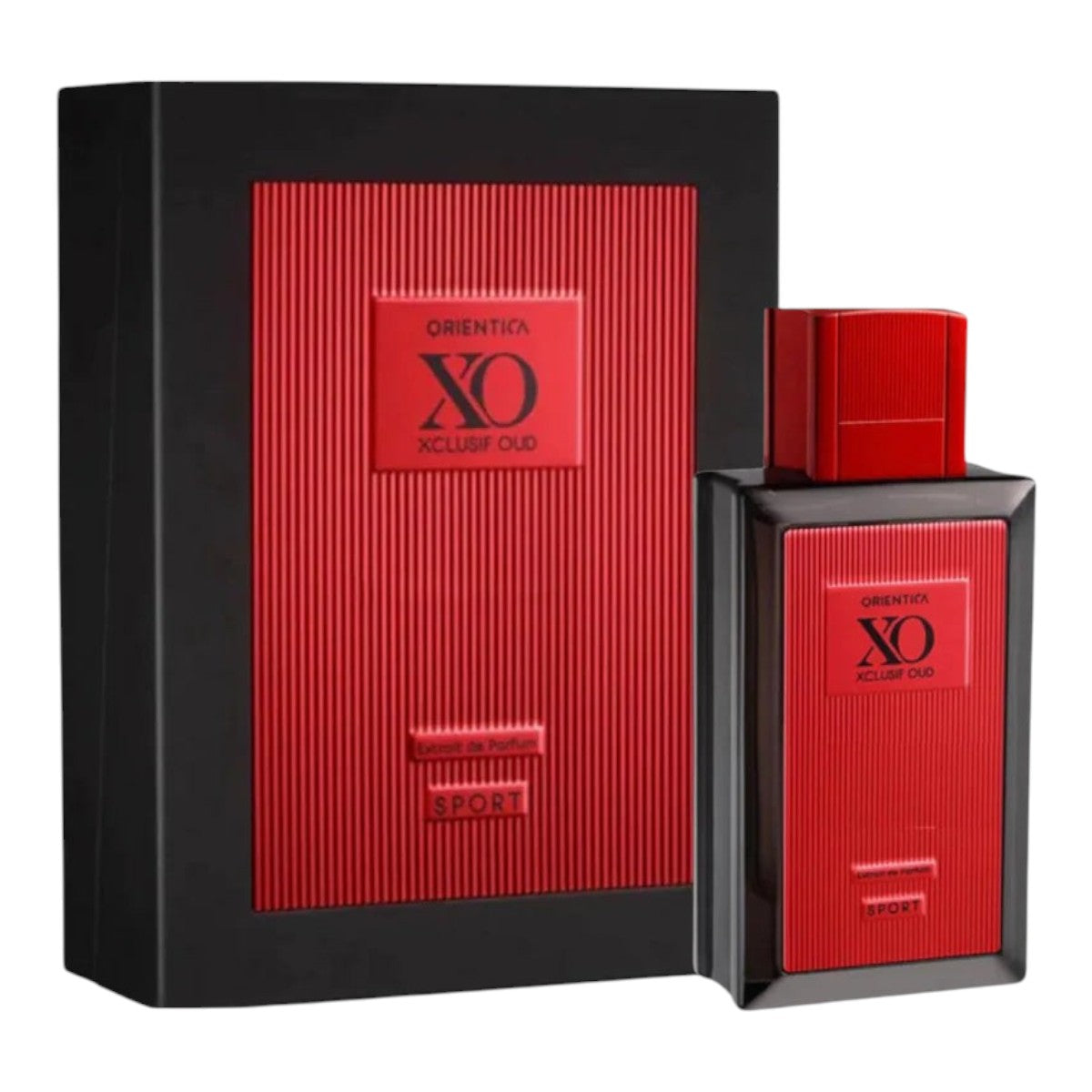 Orientica XO Xclusif Oud Sport