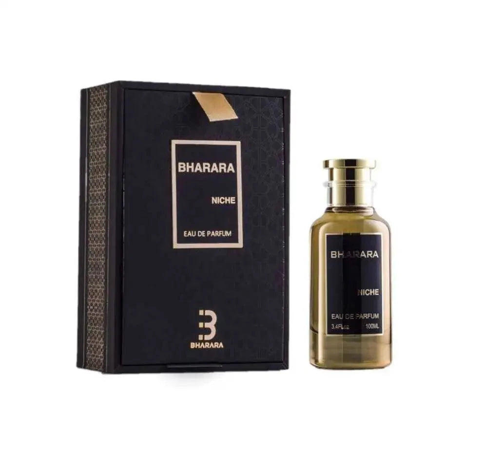 PERFUME-BHARARA-NICHE-100ML.webp
