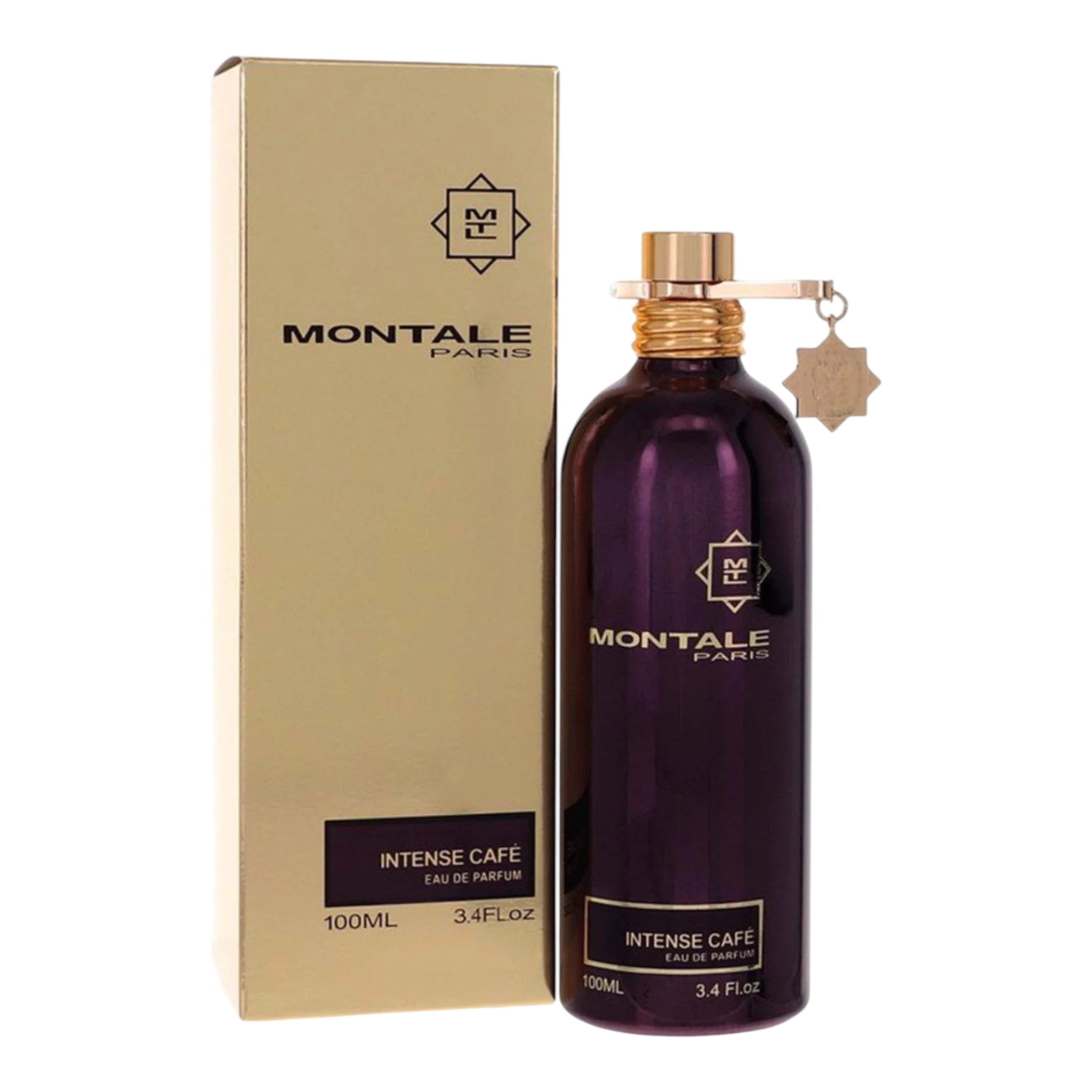Perfume-Montale-Intense-Cafe.jpg