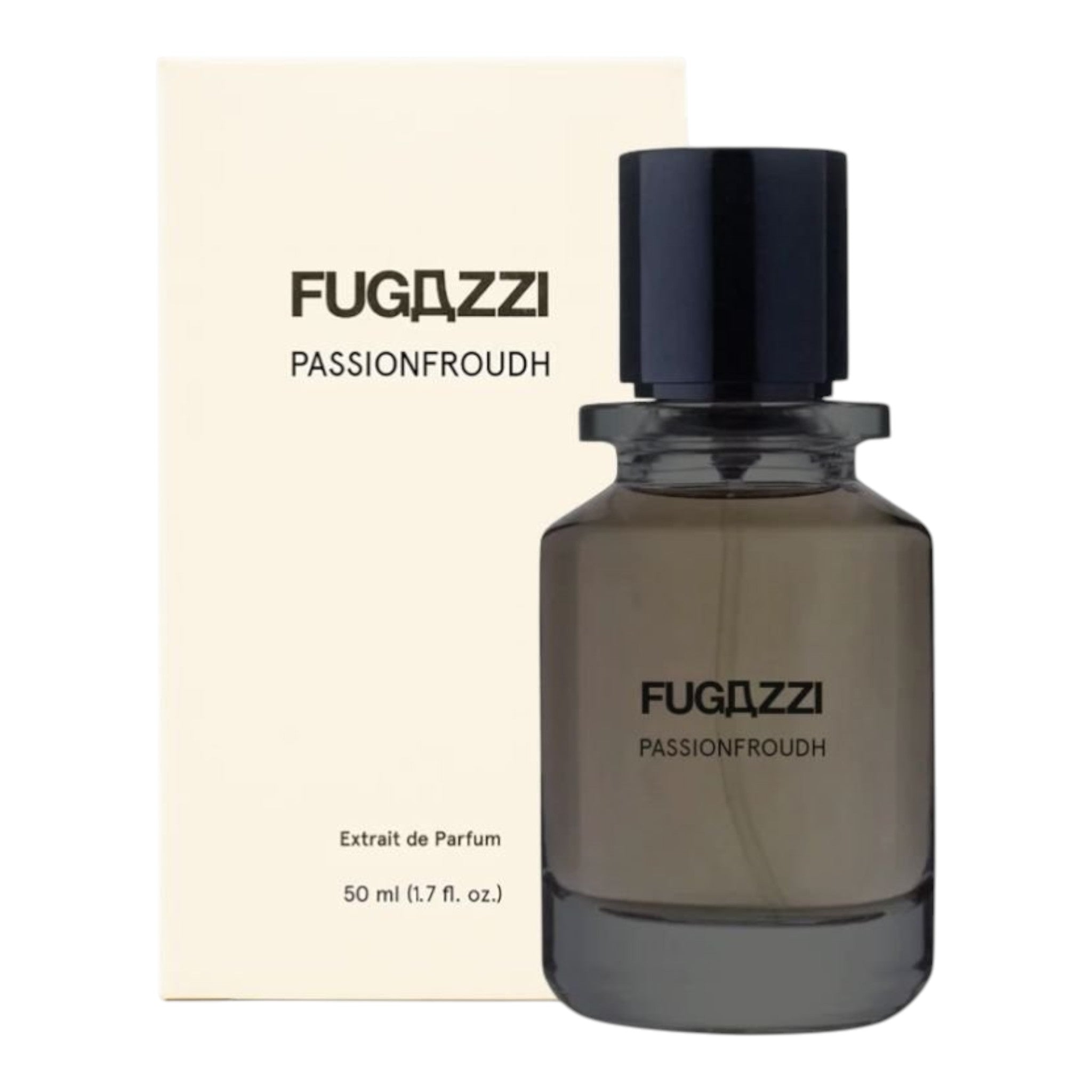 Perfume-de-50-ml-Passionfroudh-Parfum-de-Fugazzi-original-en-Fragancias-Fiord.jpg