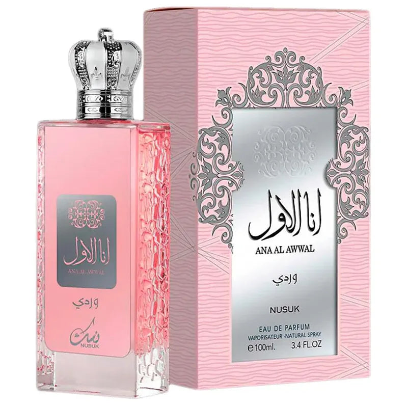 Perfume_Ana_Al_Awwal_Wardi_Nusuk.webp