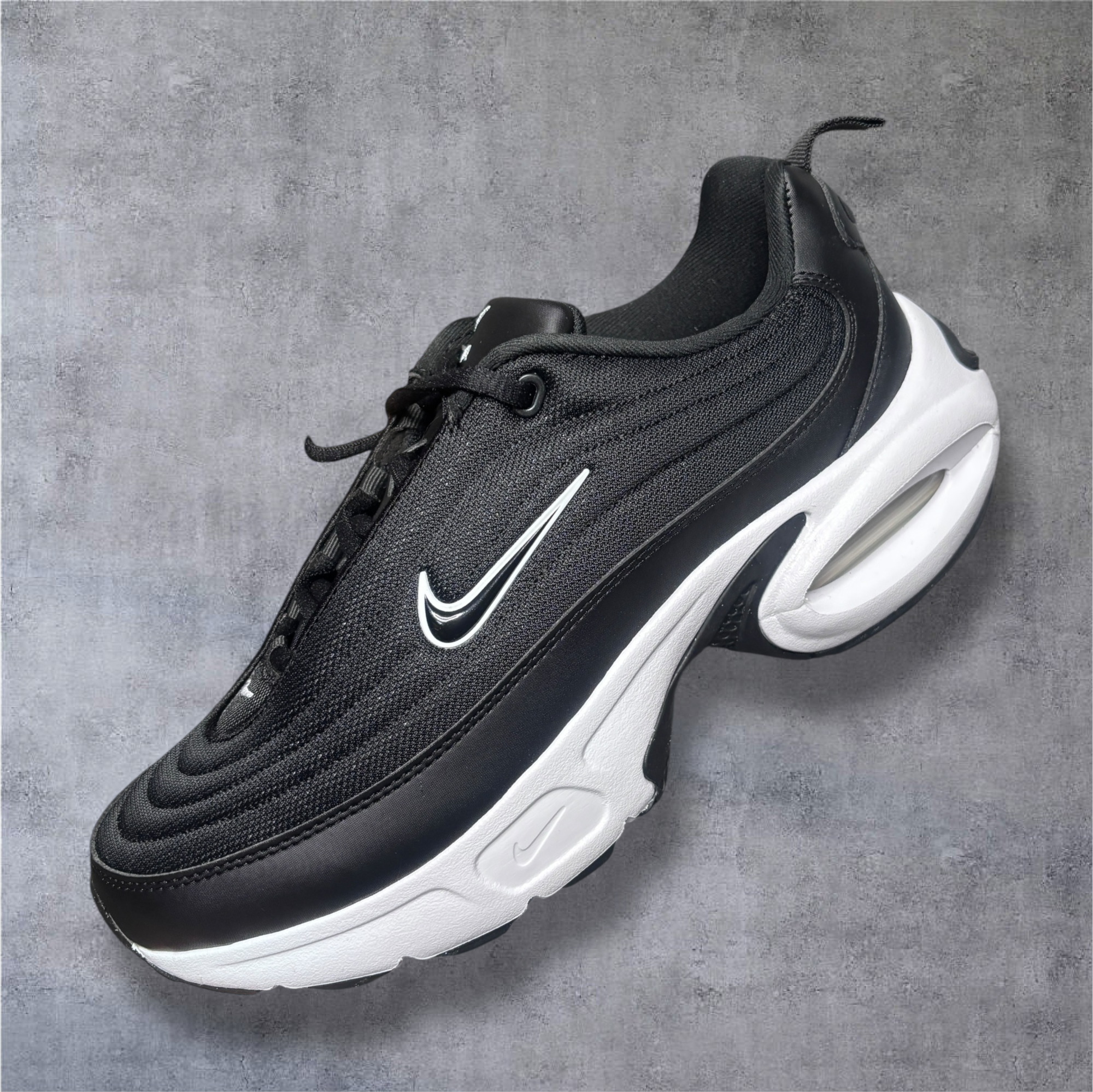 Photoroom-000_20250805_165936.png