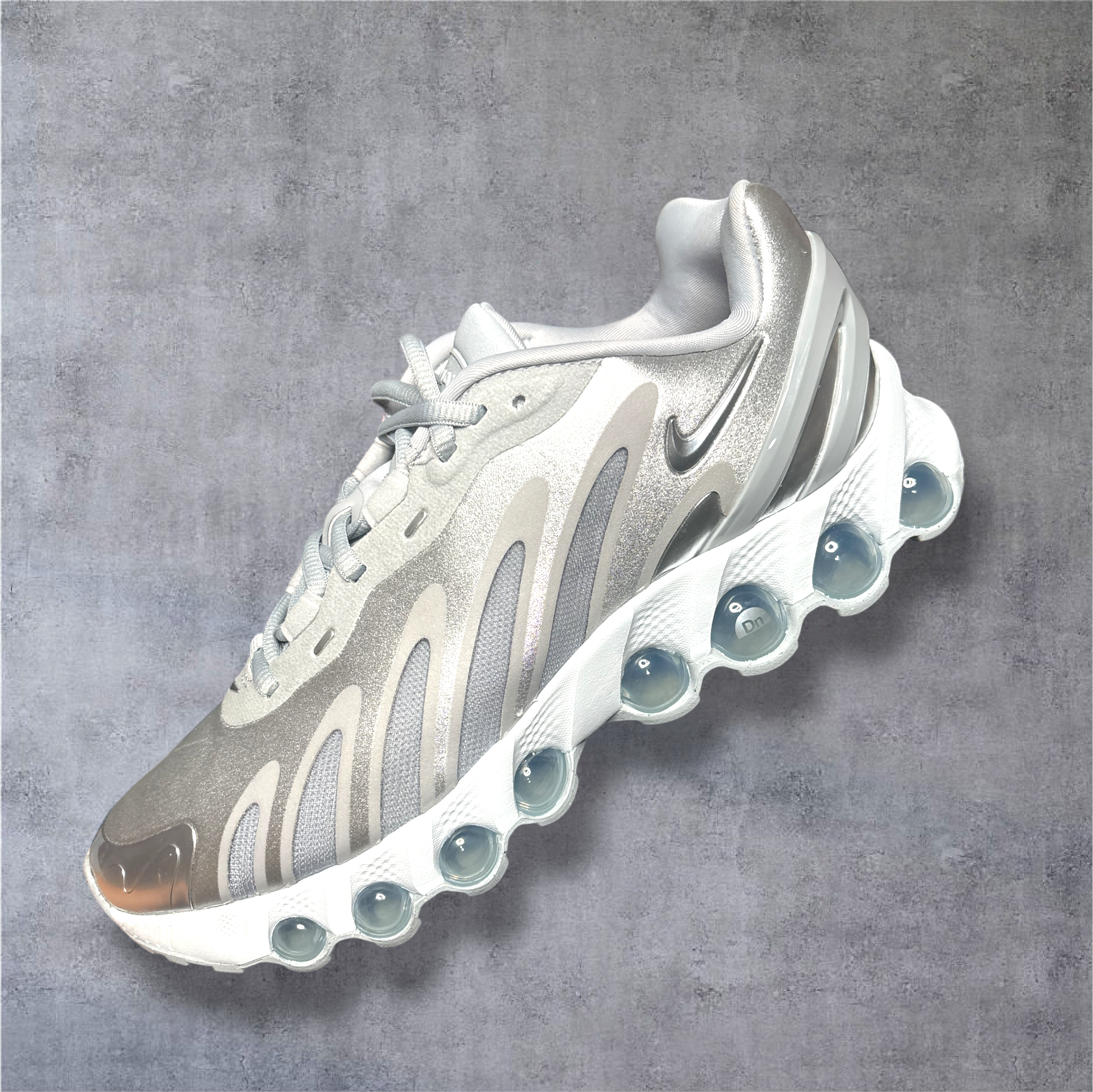 Photoroom-001_20250805_165936.png