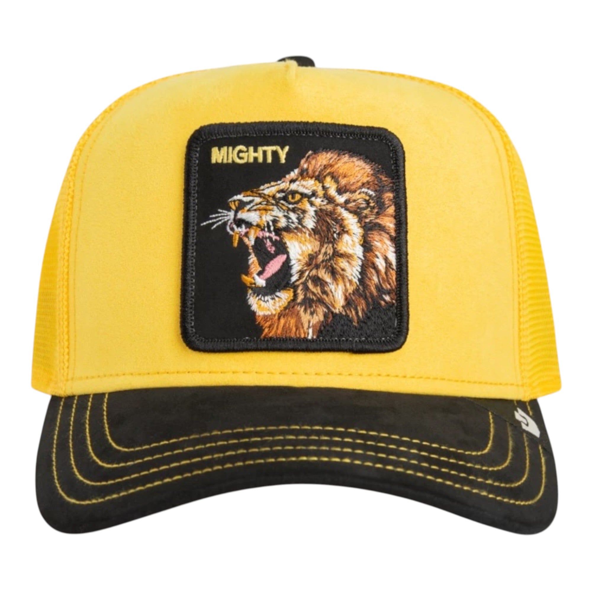 Gorra Goorin Bros Mighty