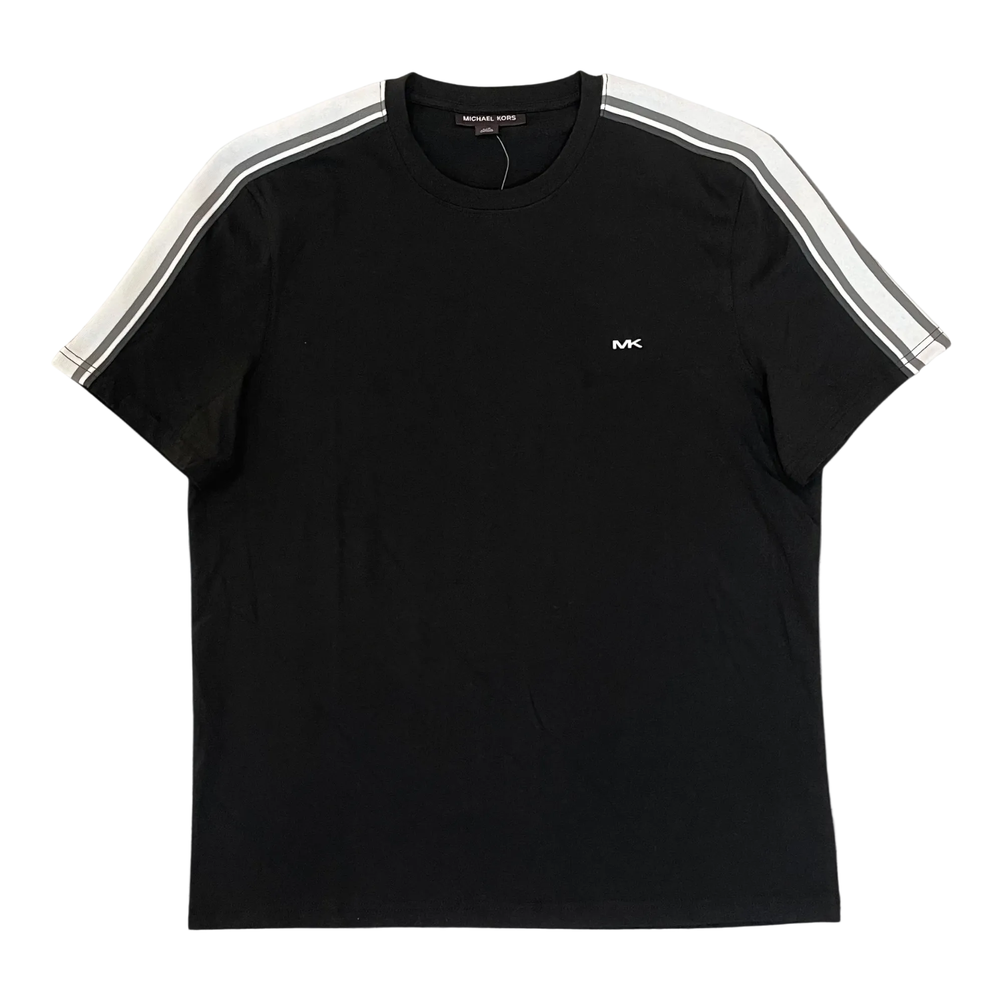 Photoroom_000_20251022_133814.png