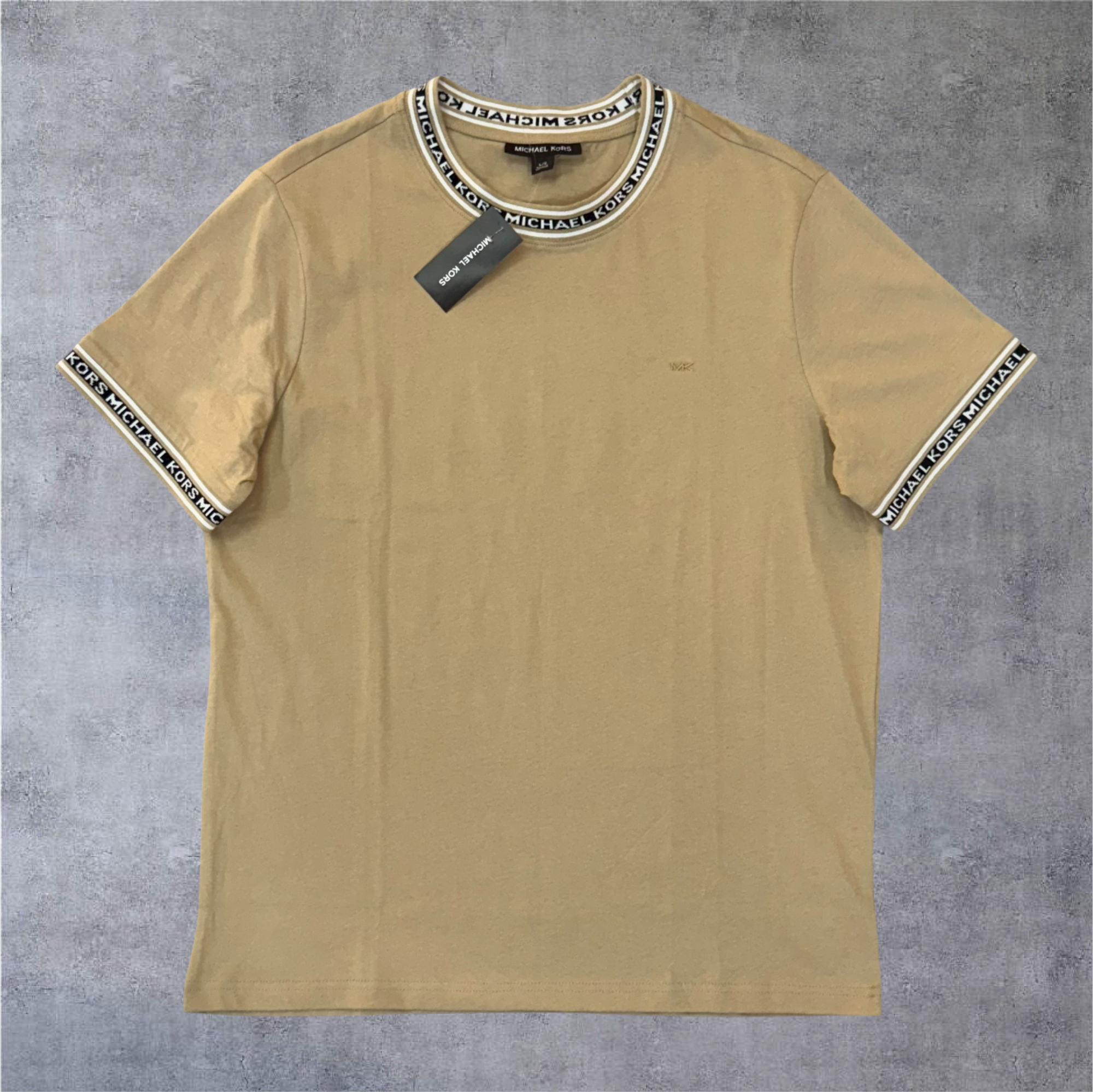 Photoroom_002_20251001_152806.png