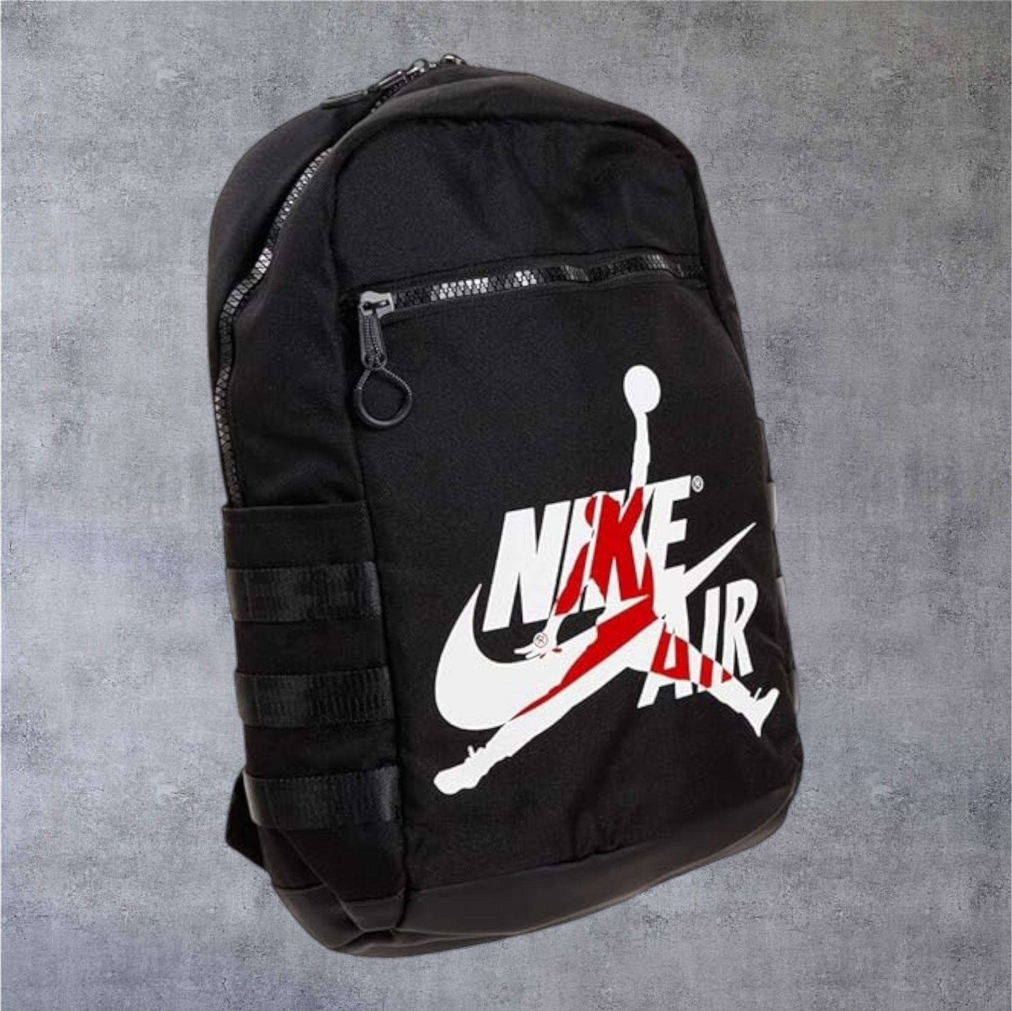 Bolso Nike