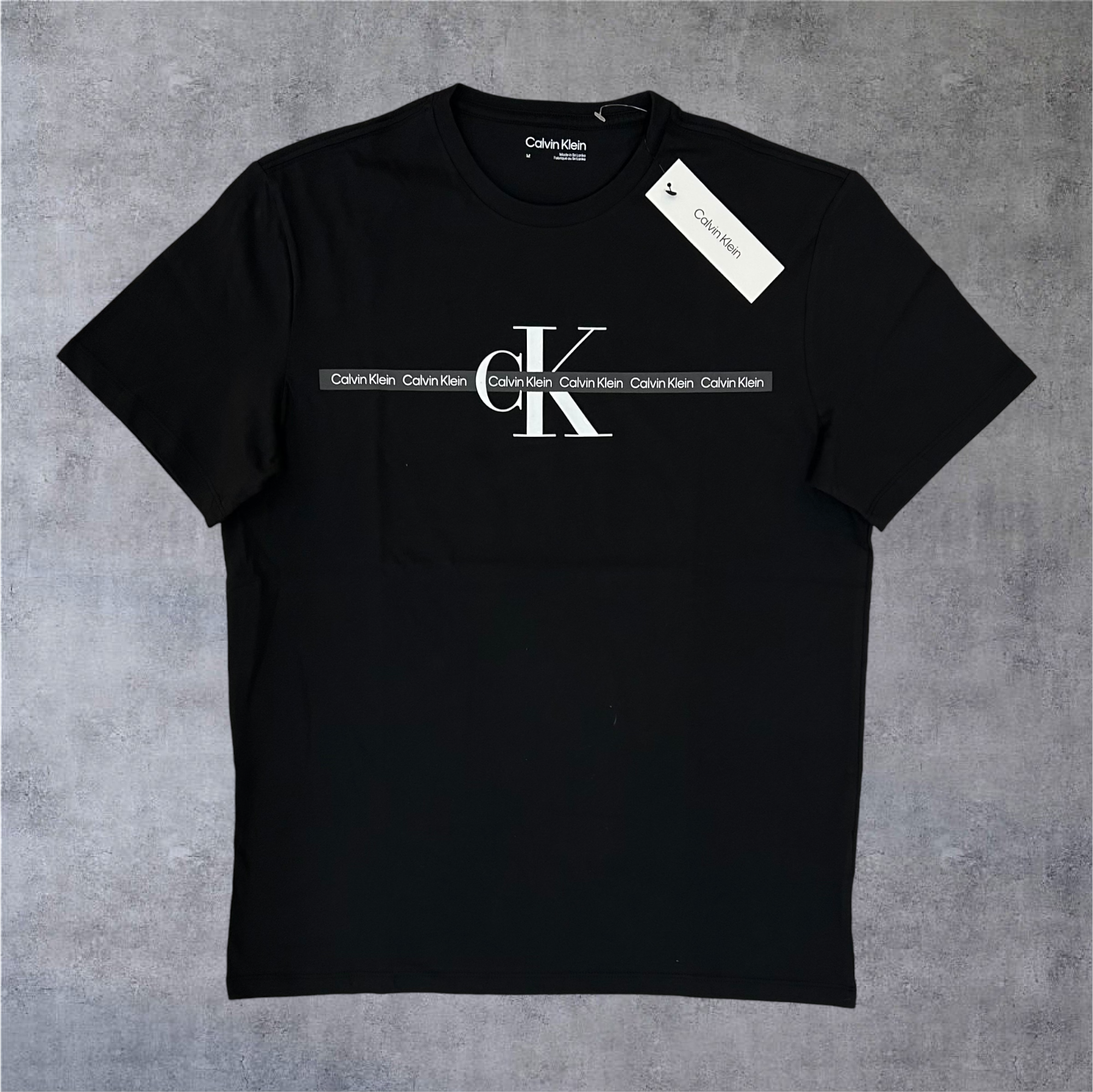 Photoroom_003_20241021_125429.png