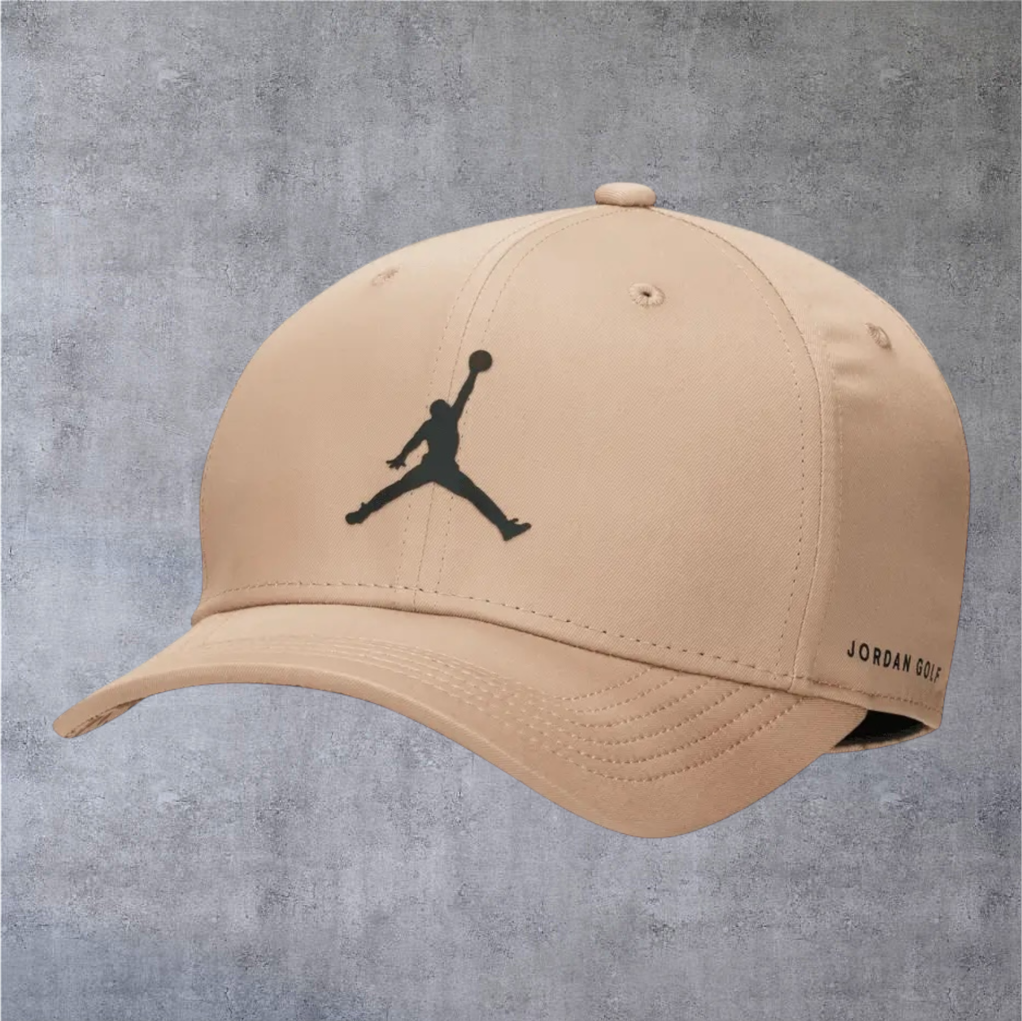 Gorra Jordan Air