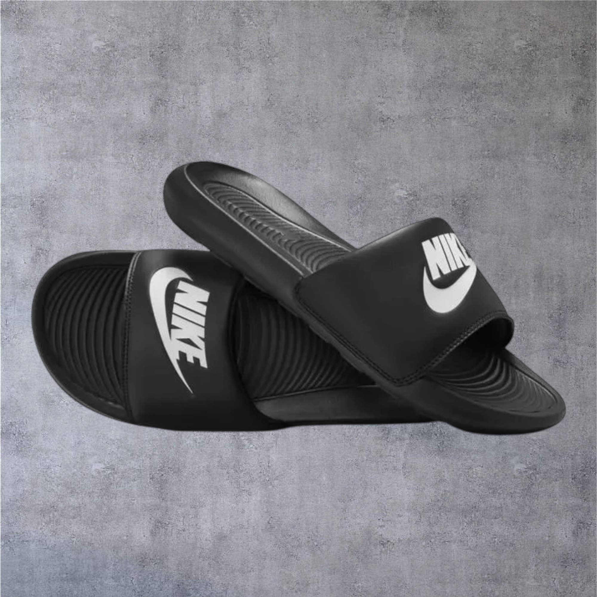 Chanclas Nike