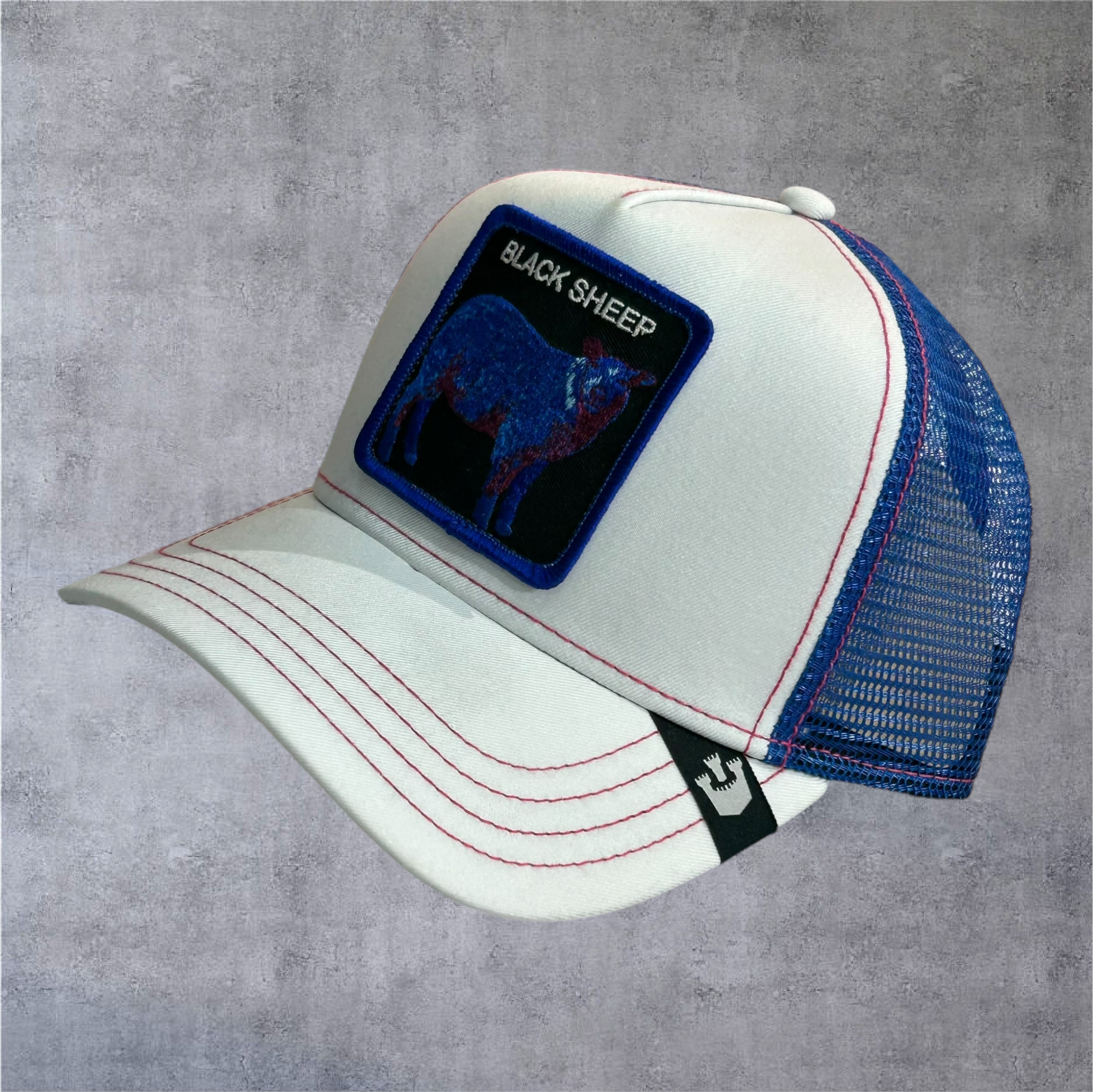Photoroom_006_20240927_173139.png