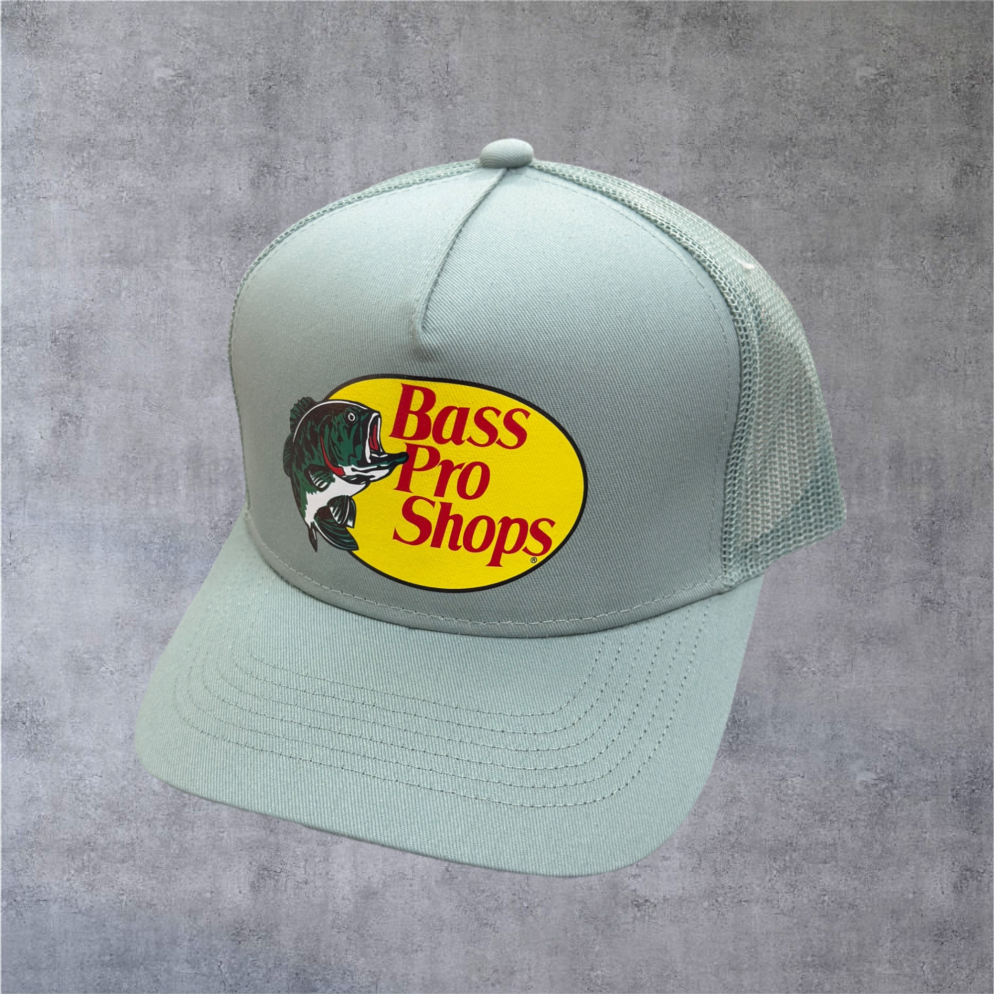 Photoroom_006_20241219_112512.png