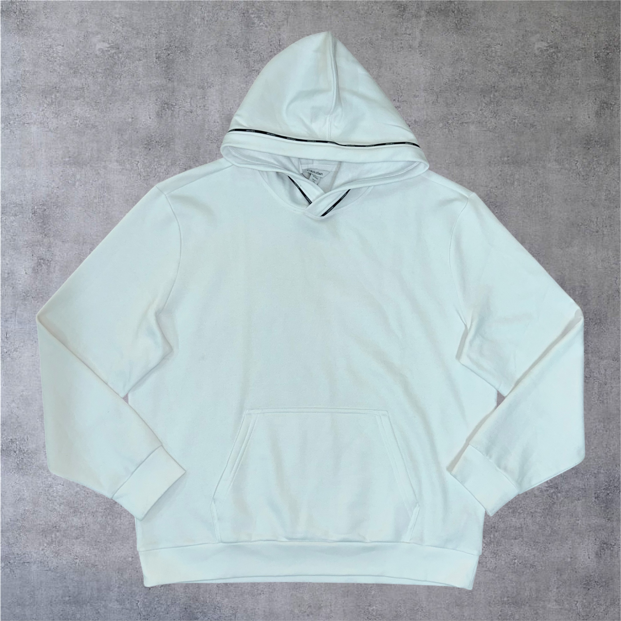 Photoroom_007_20241109_154240.png
