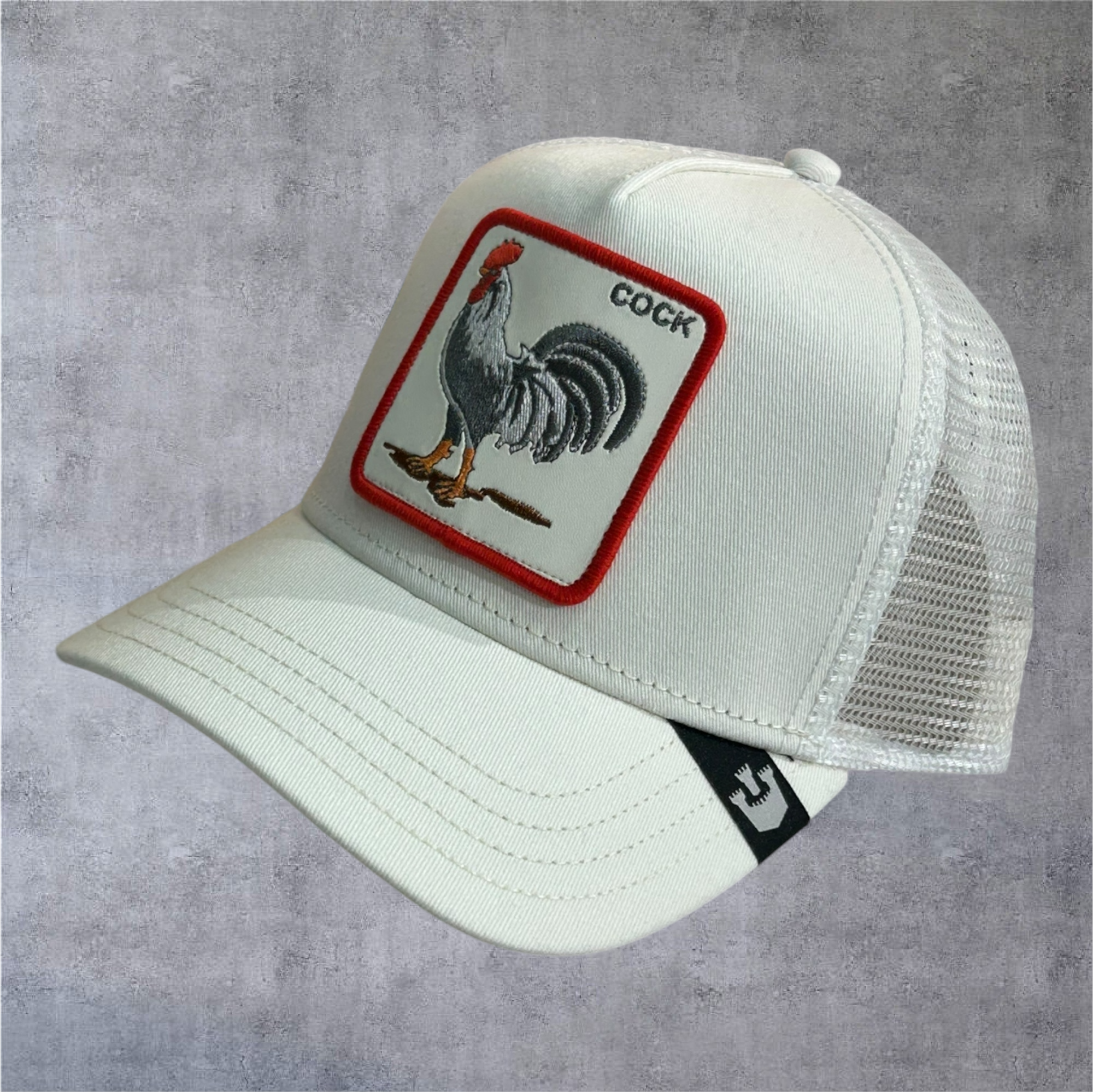 Photoroom_009_20240927_173139.png