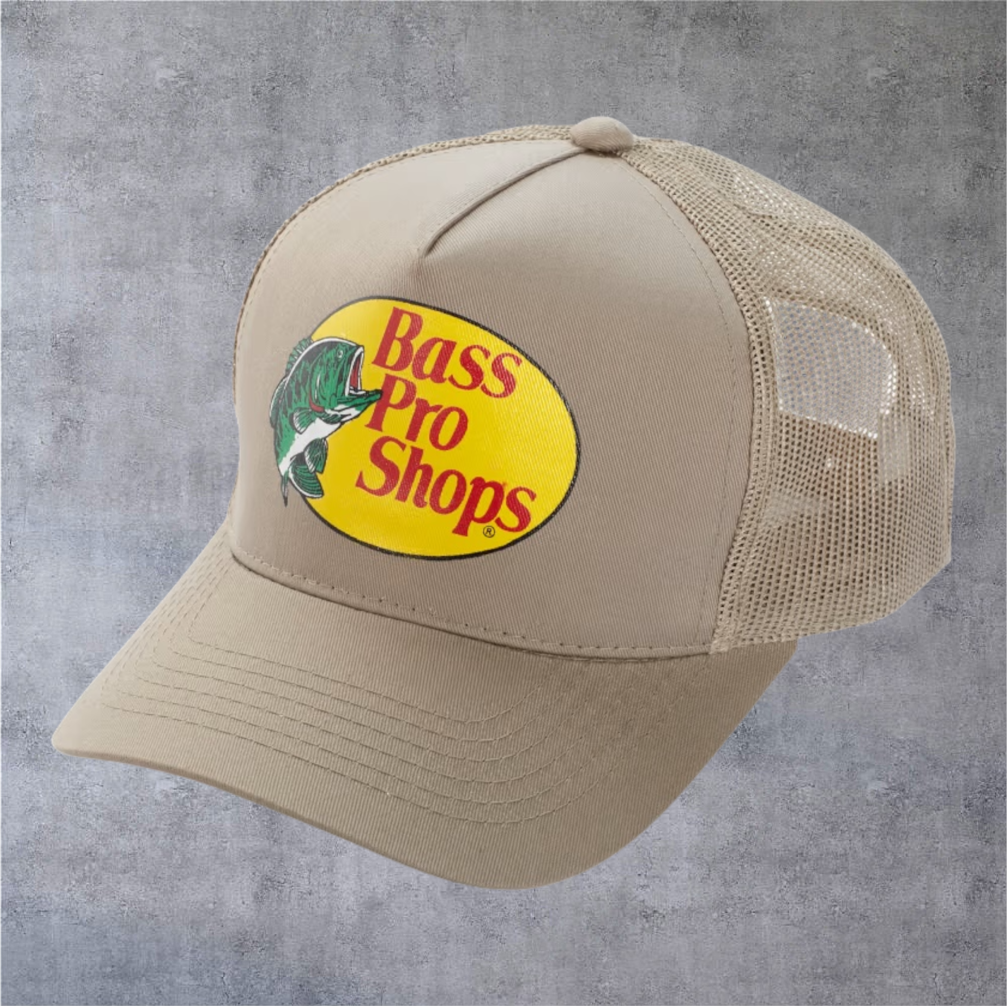 Photoroom_009_20241204_114903.png