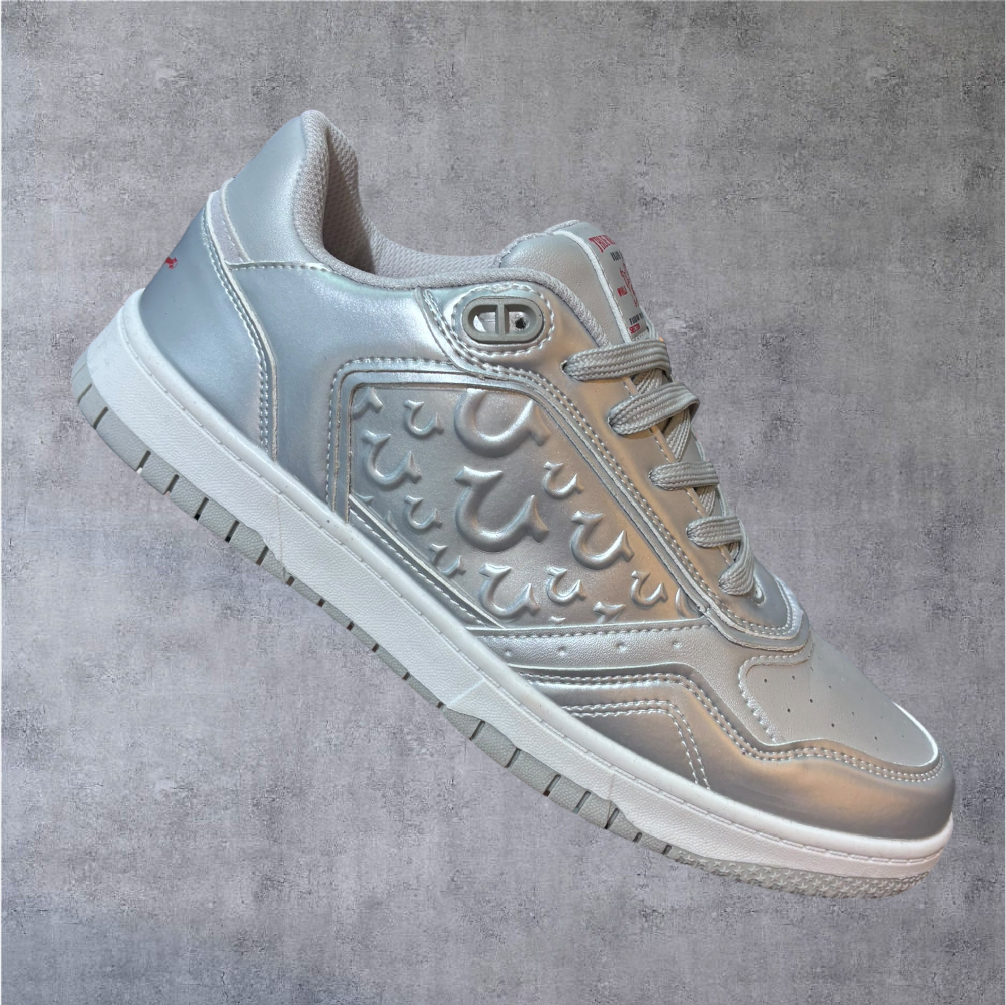 Zapatos True Religion