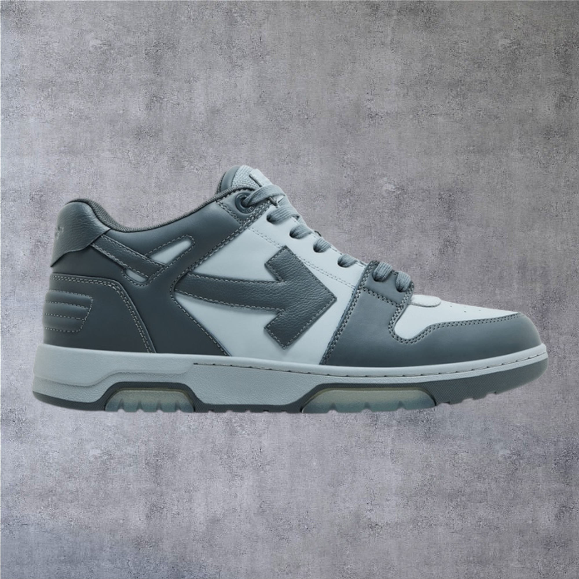 Photoroom_011_20251027_160535.png