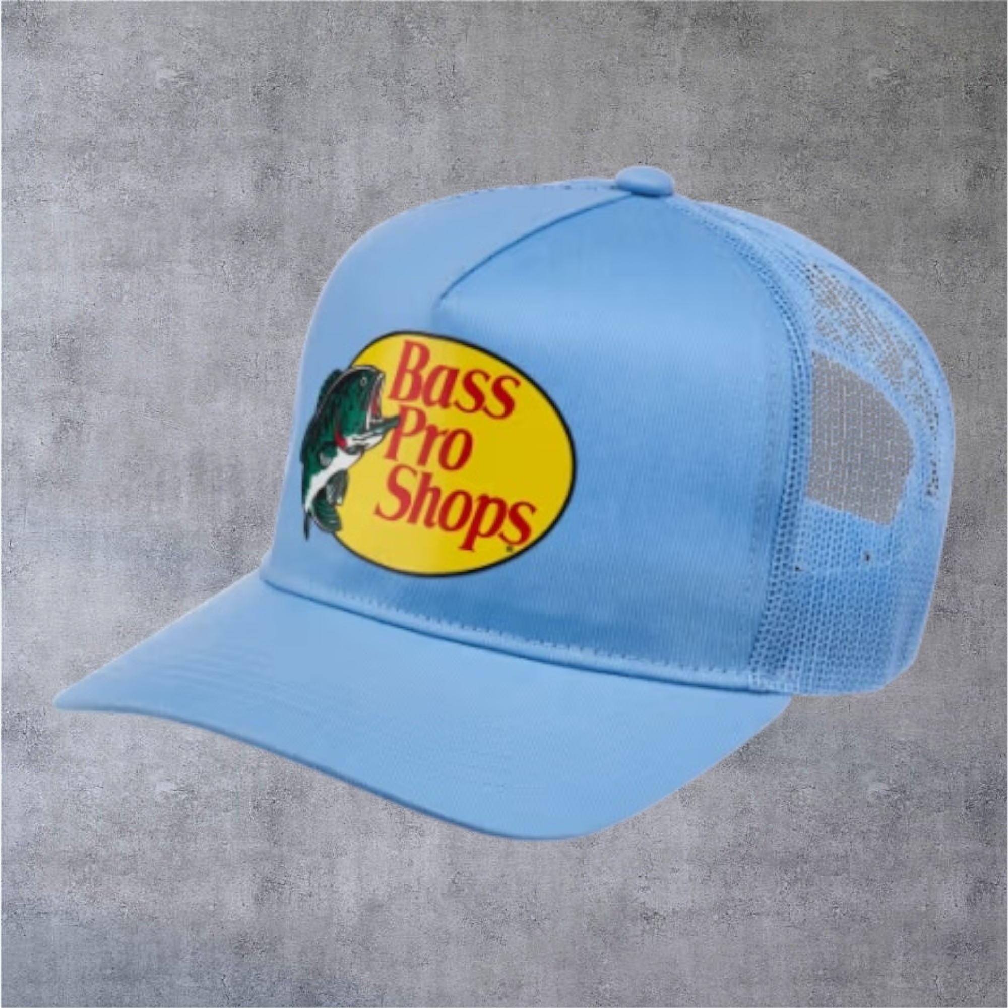 Photoroom_012_20241204_114903.png
