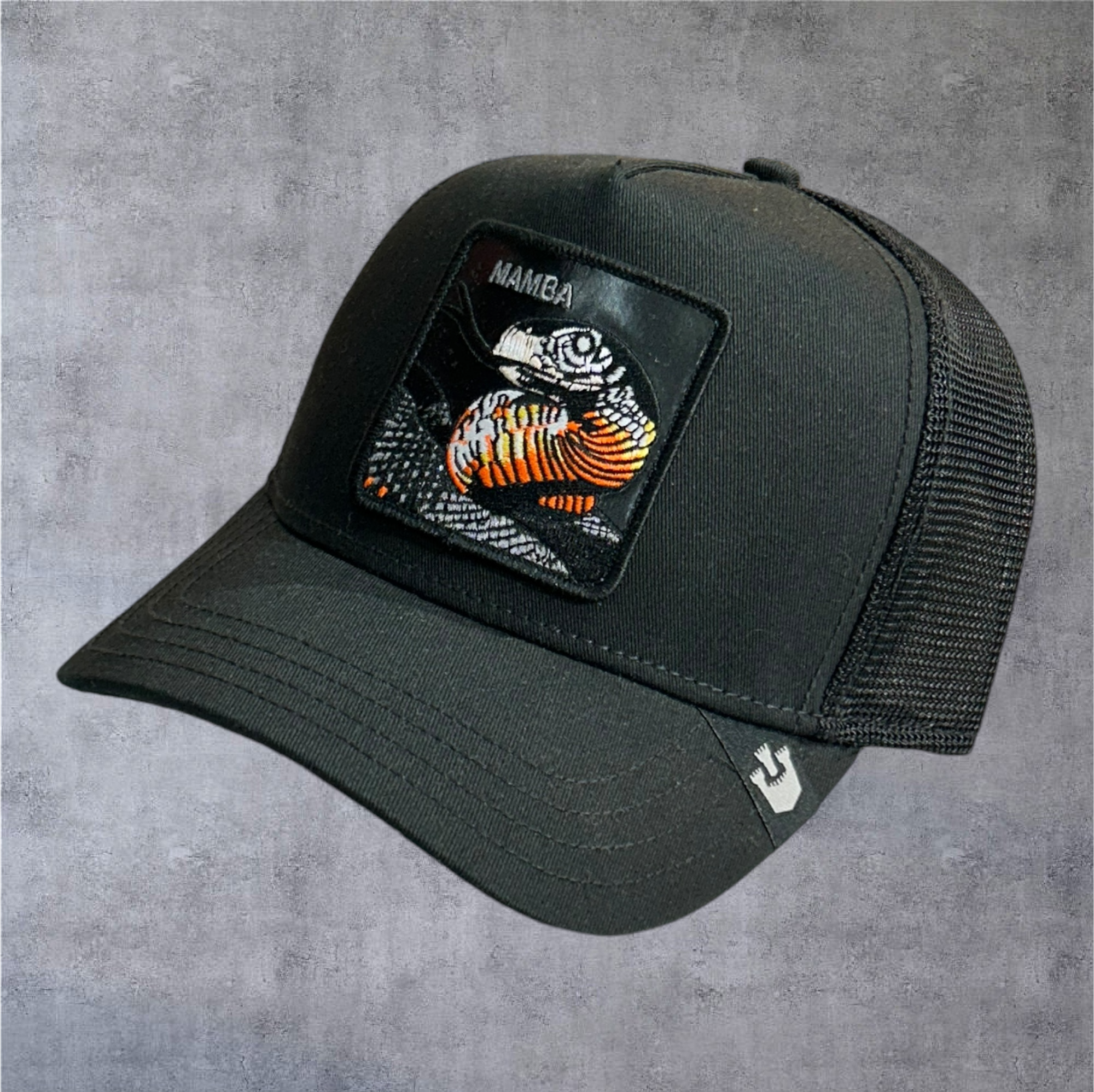 Gorra Goorin Bros Mamba