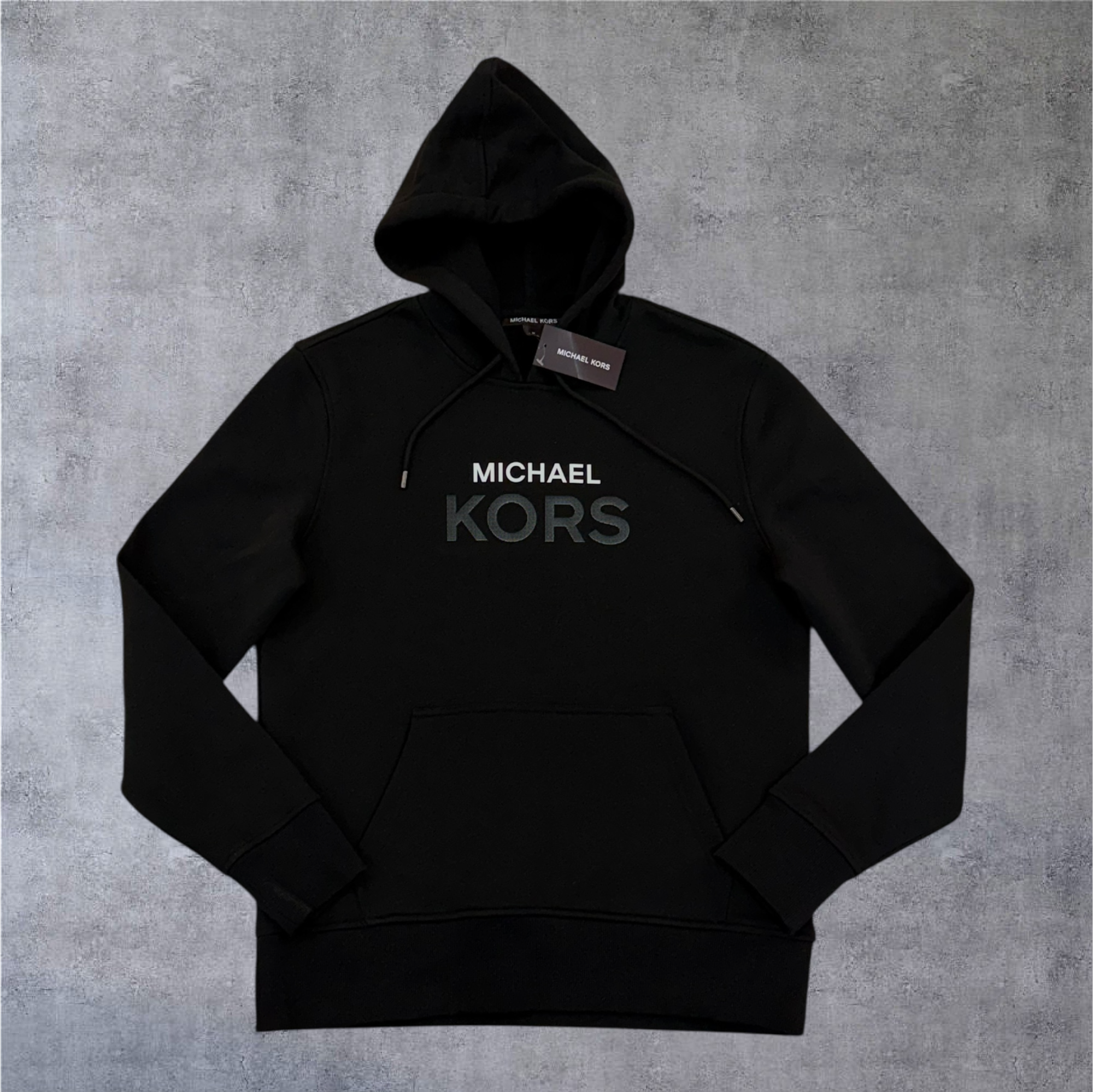 Buzo Michael Kors