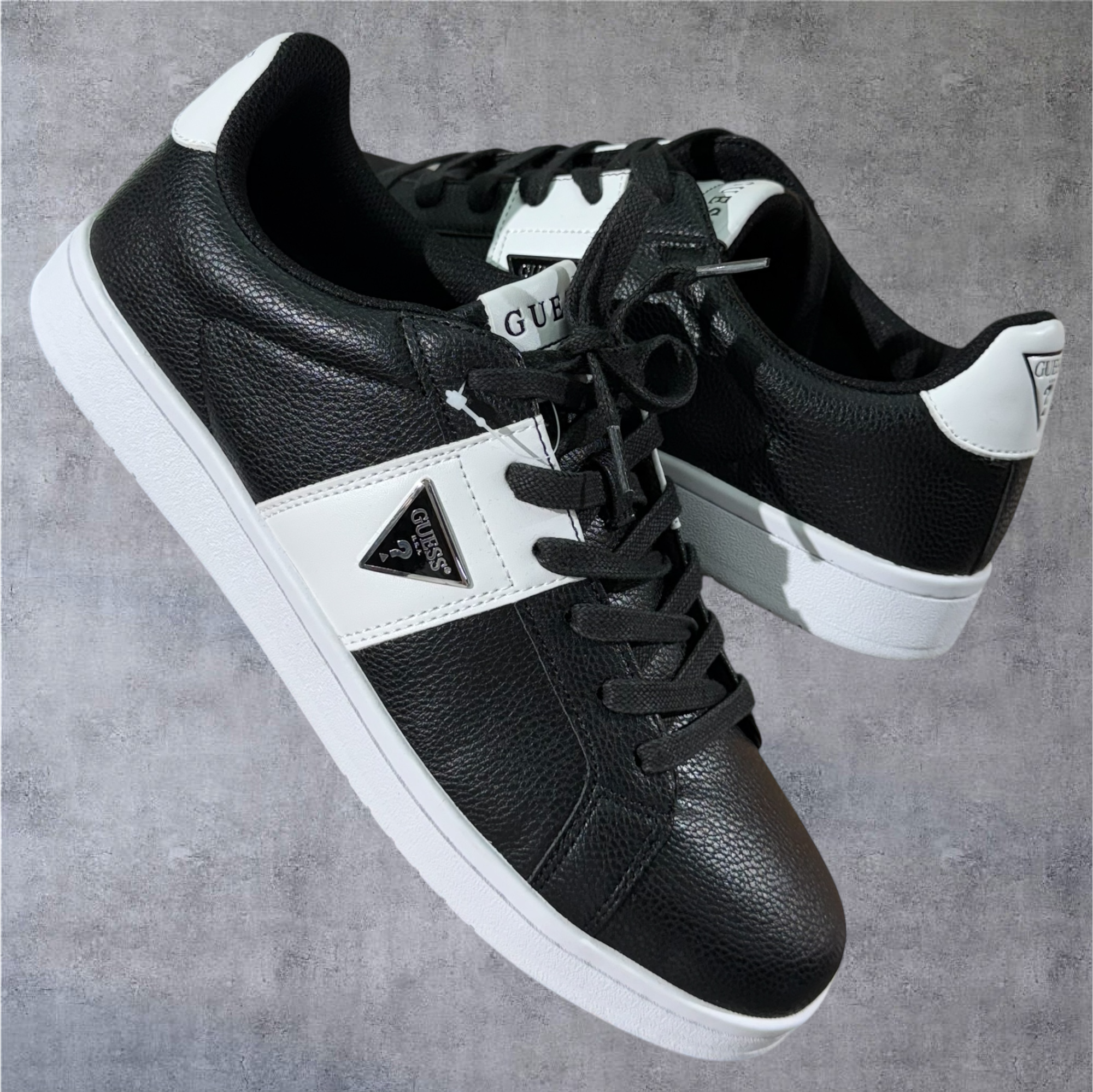 Zapatos Guess