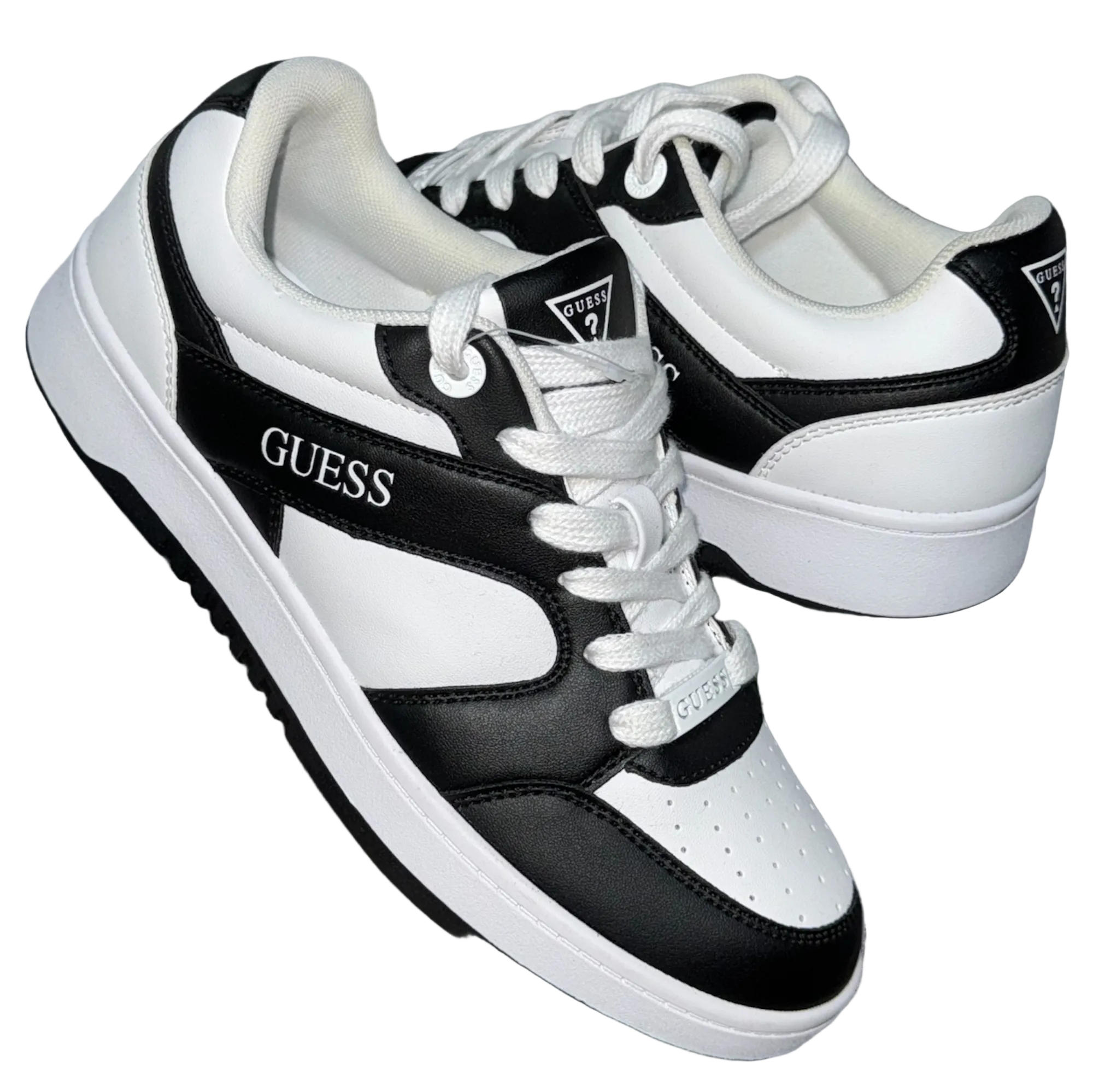 Zapatos Guess