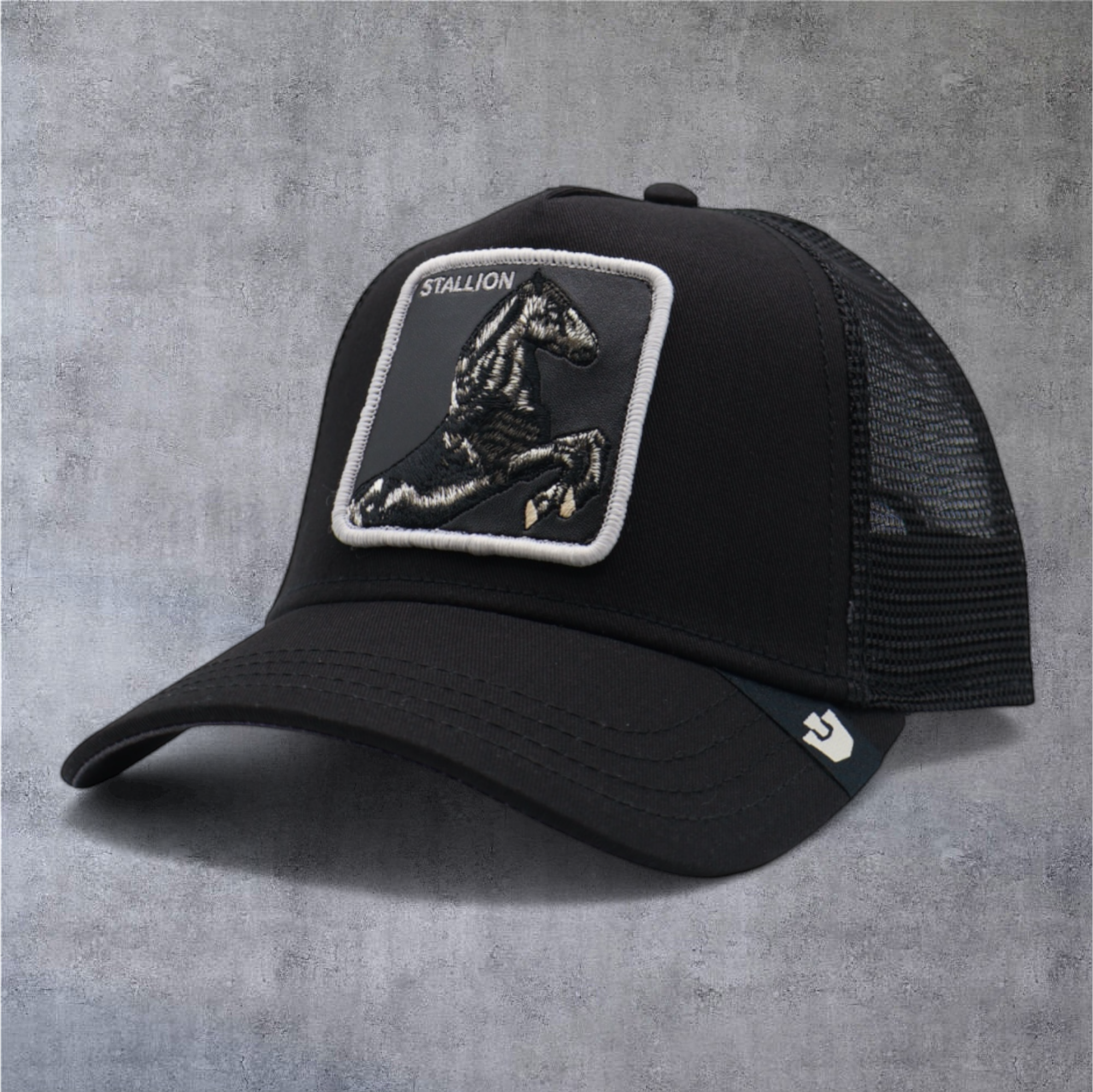 Gorra Goorin Bros Stallion