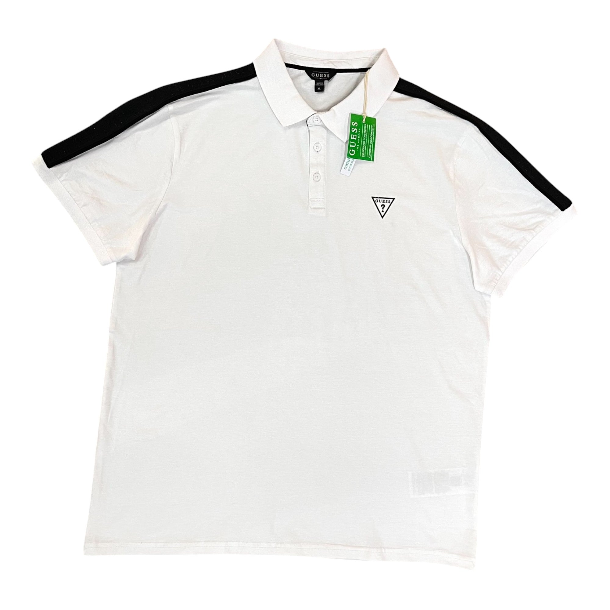 Polo Guess