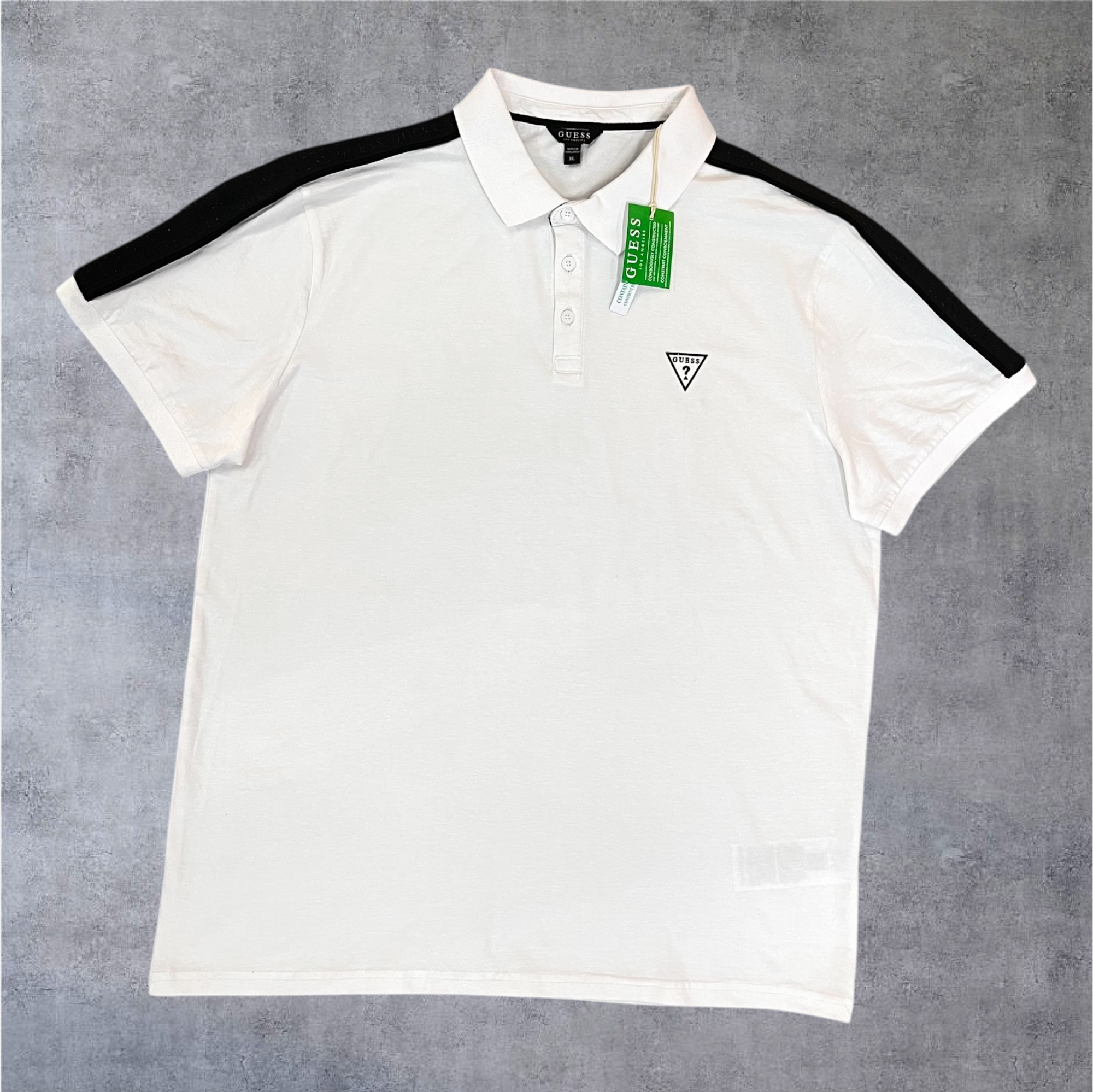Polo Guess