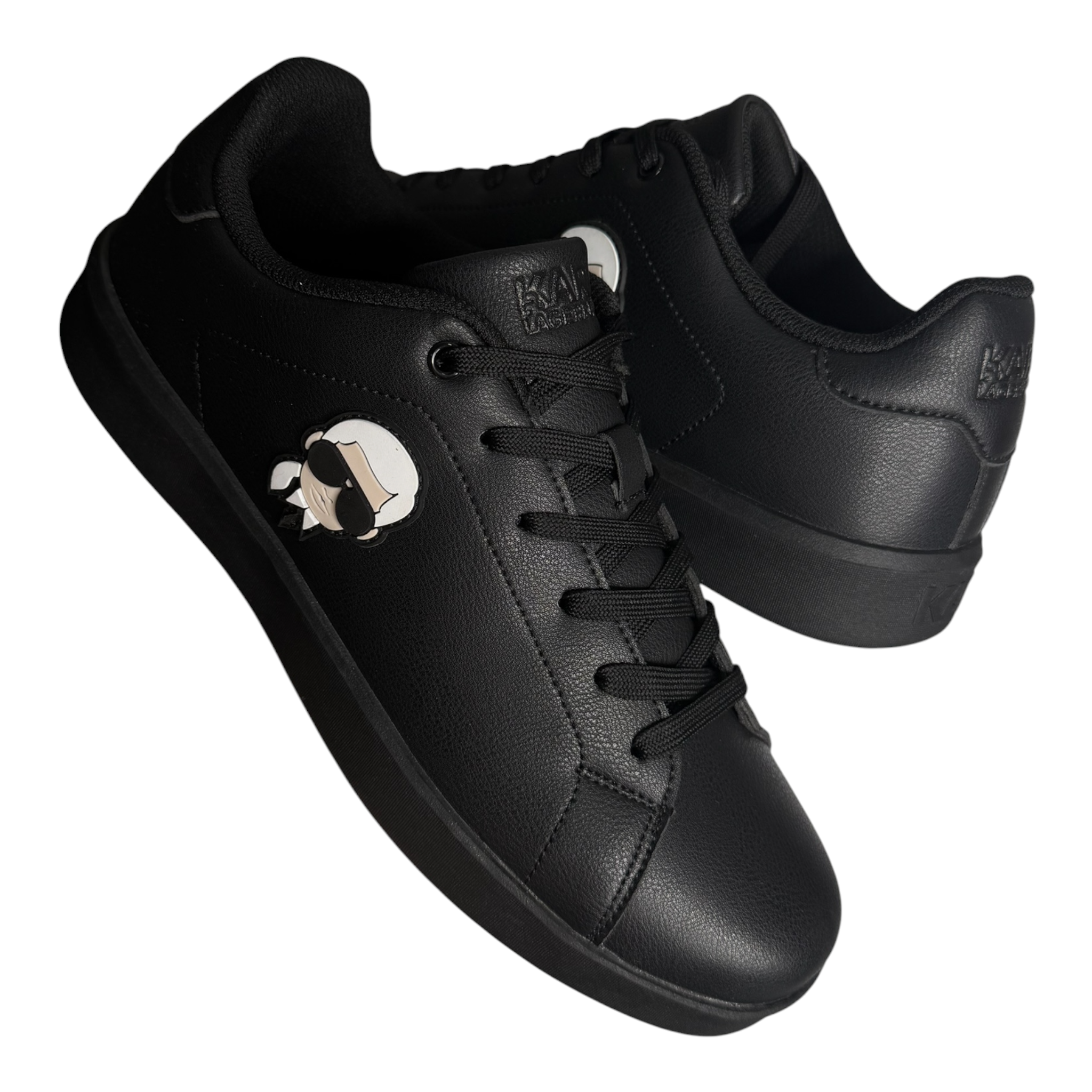 Zapatos Karl Lagerfeld