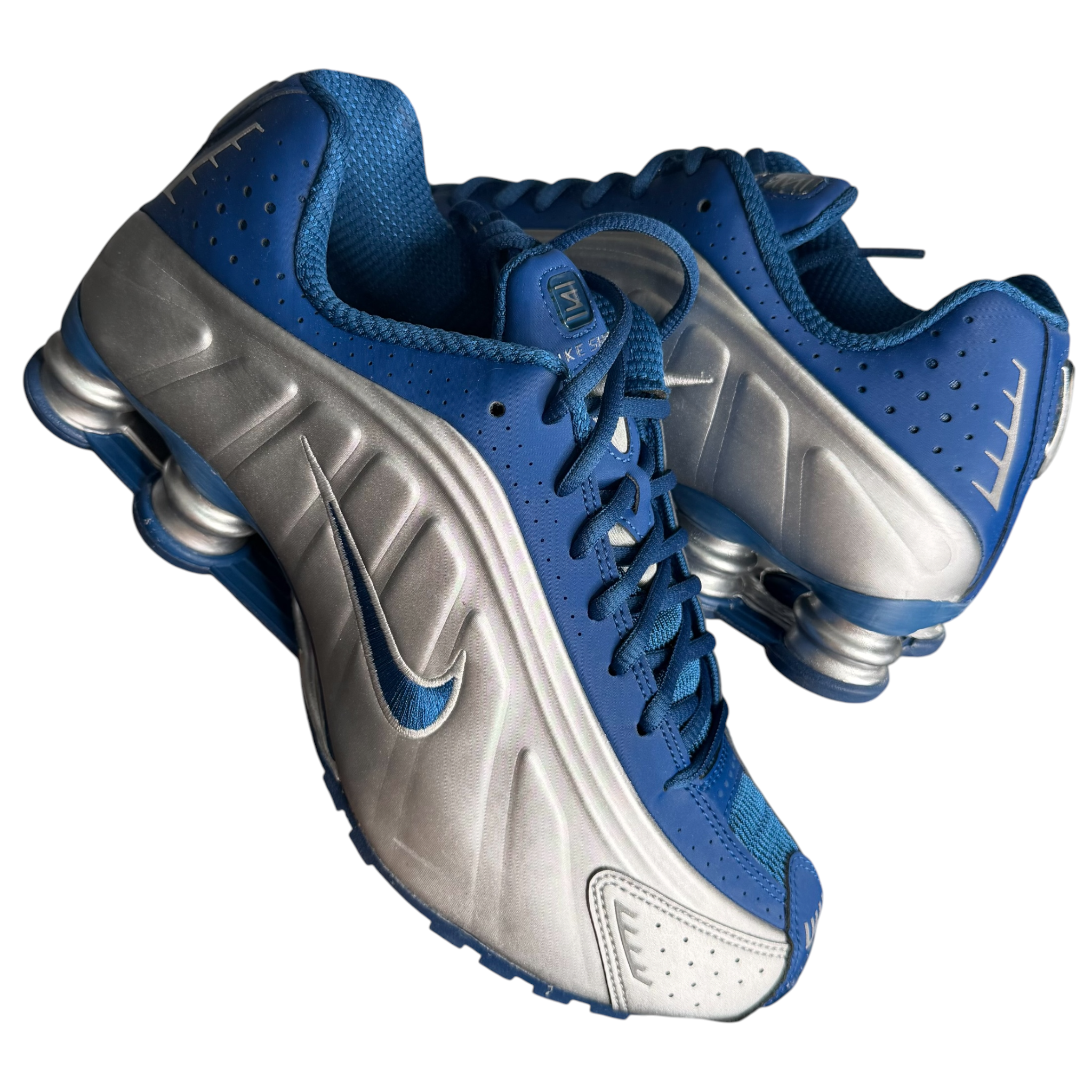 Zapatos Nike