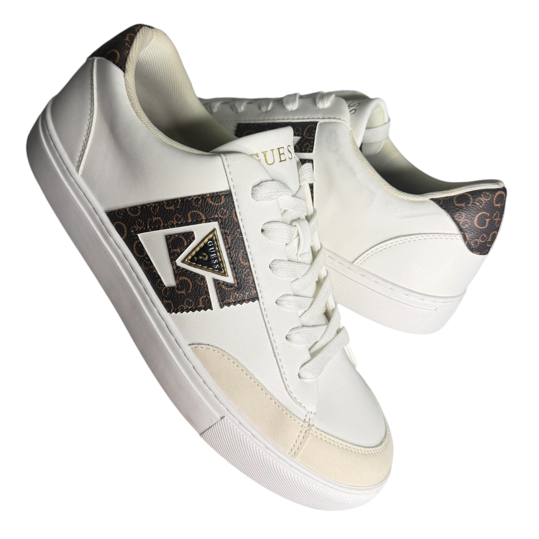 Zapatos Guess