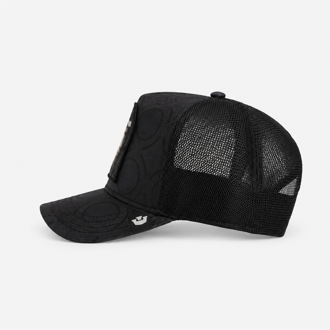 Premium_Black_Trucker_Cap_Product_Shot.png