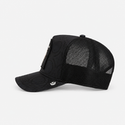 Goorin Bros. Religulous Hymn Hat