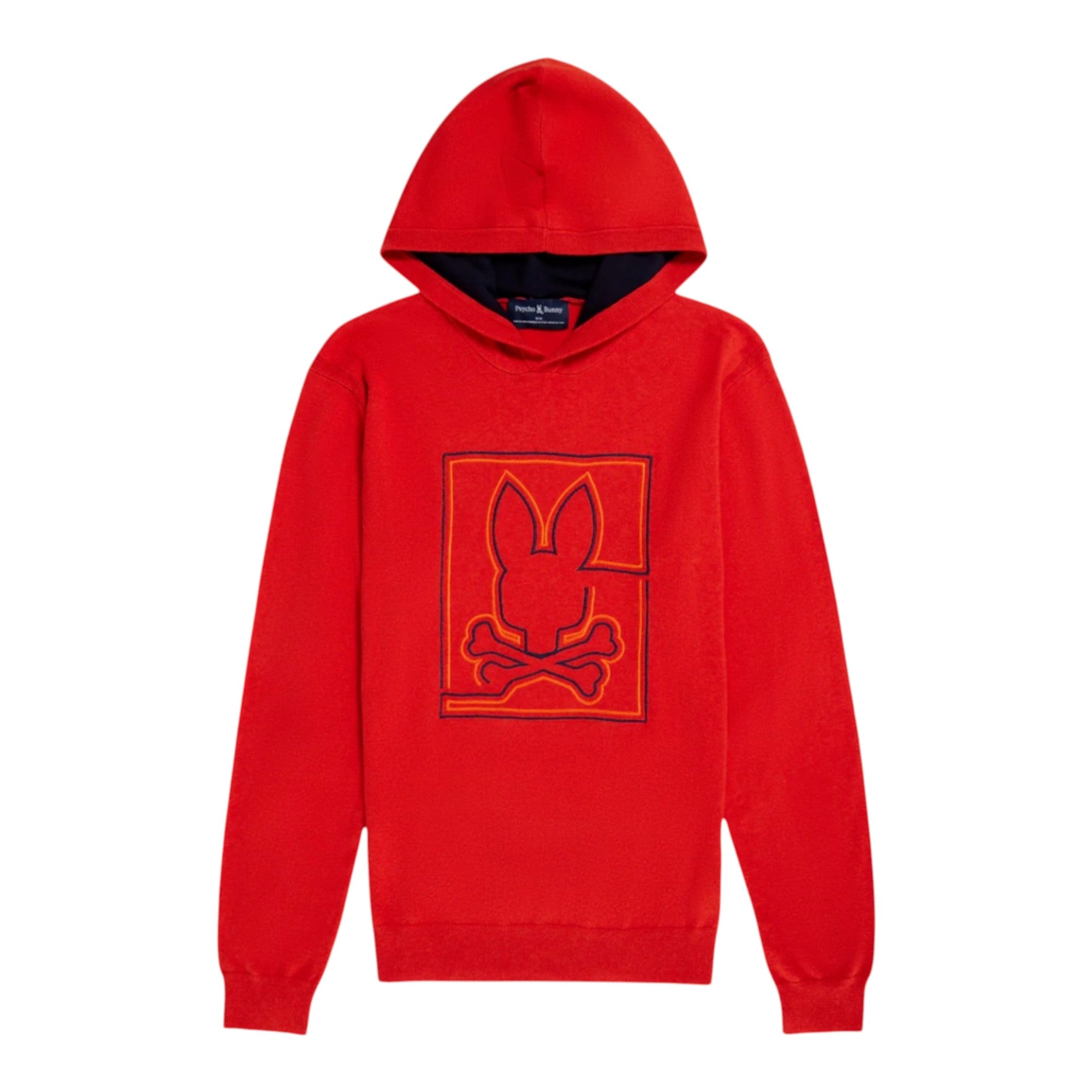 PsychoBunny.jpg