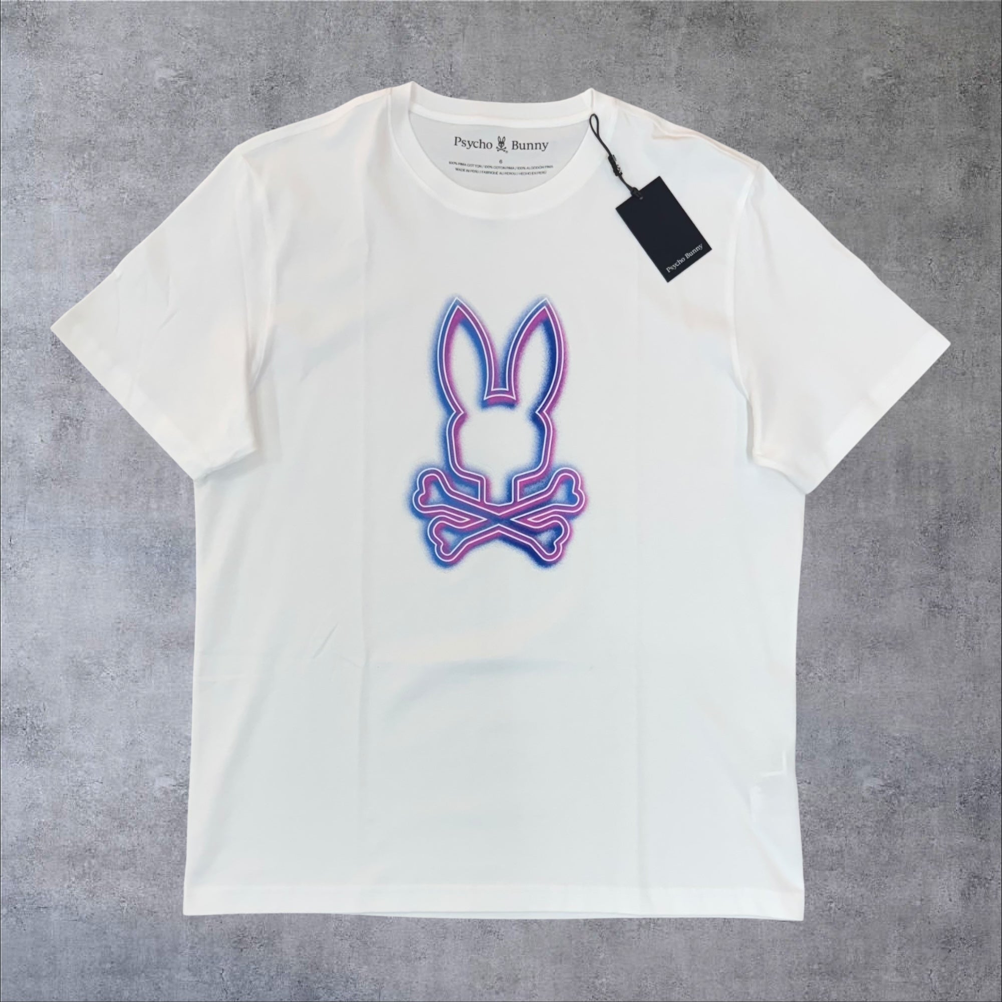 Psycho_Bunny_2_f84edbb5-e027-403e-90e1-5640793b0cab.jpg