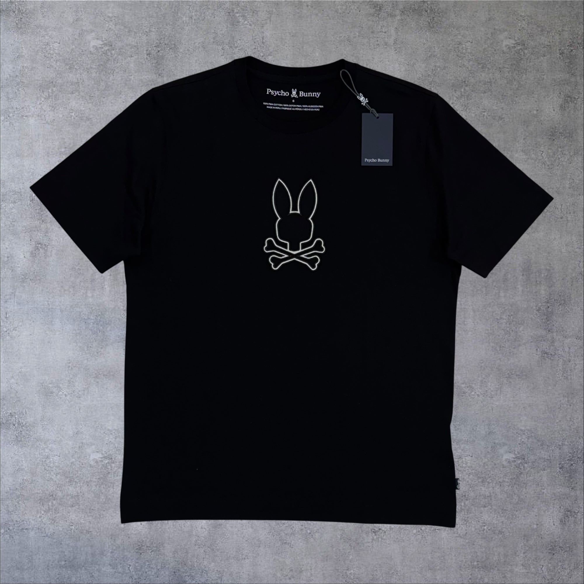 Psycho_Bunny_dddb5c70-41ee-4a51-a15b-5361913fb2bb.jpg