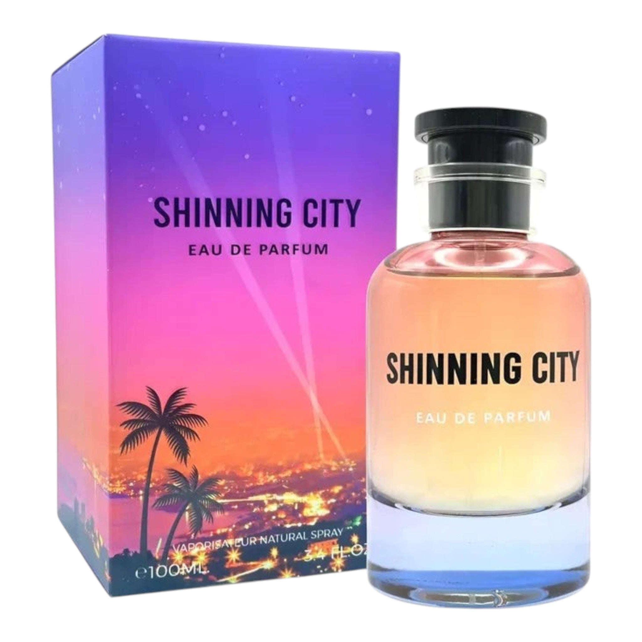 SHINNING-CITY-MILESTONE_800x_9f9c9595-4caf-442b-a28e-106b71a57240.jpg